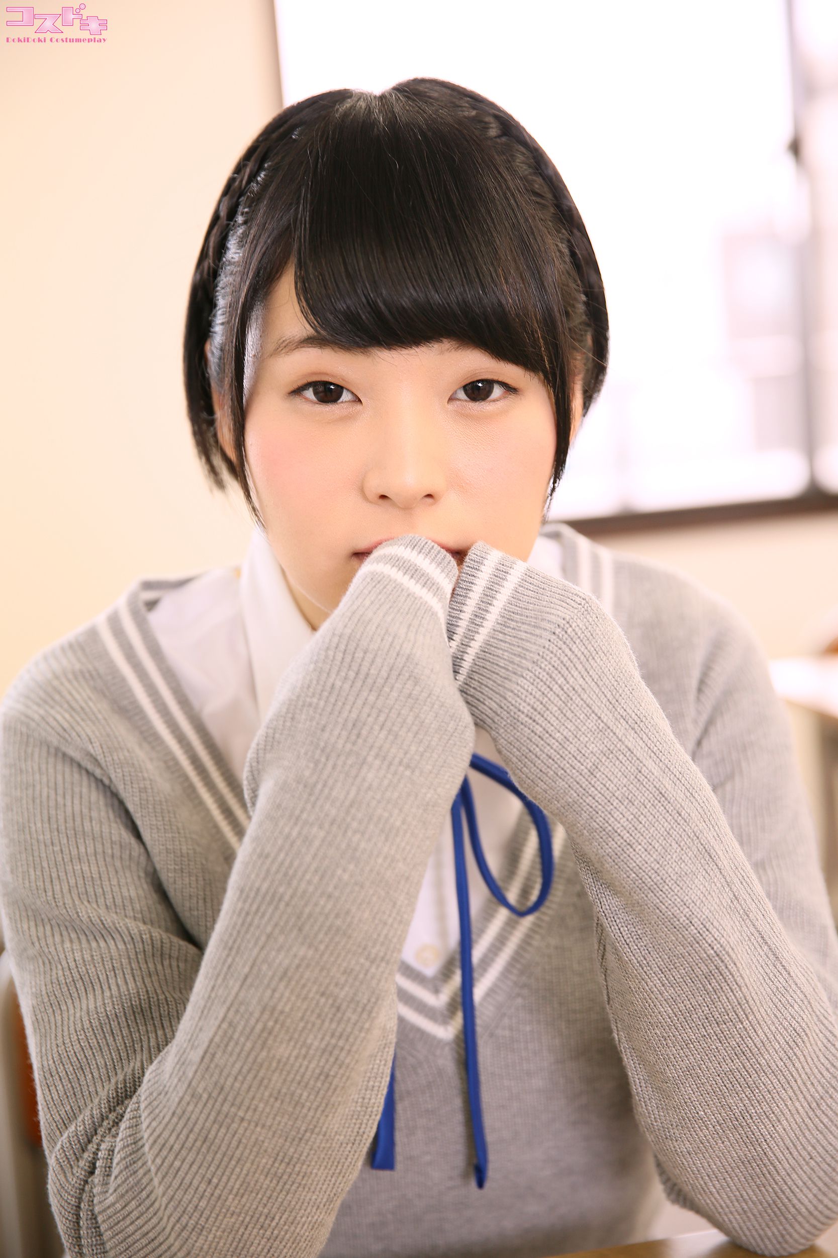 Mizuho Ishimori 石森みずほ ishimorimizuho_pic_seifuku1-图24