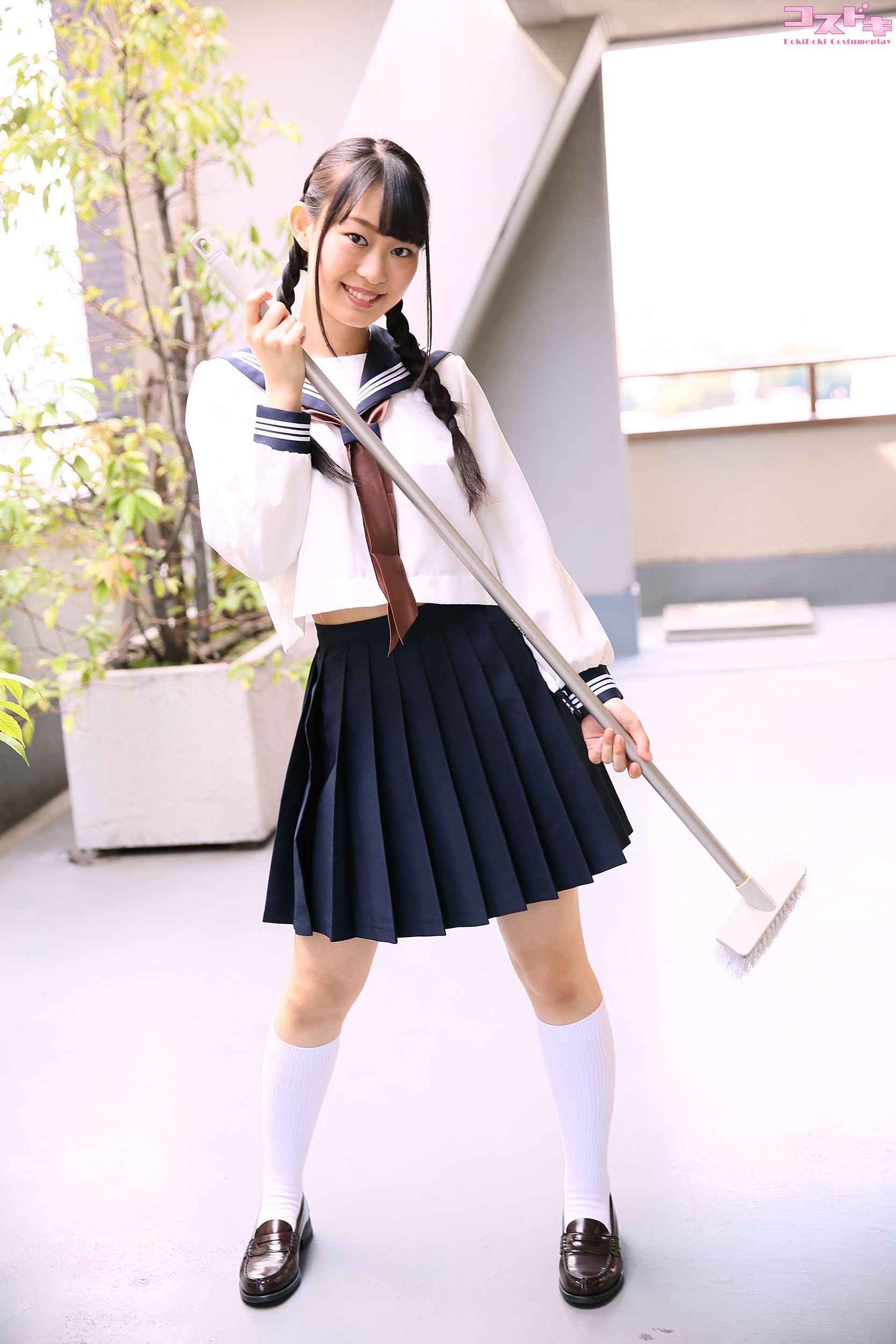 Nana Ikuta 生田奈々 ikutanana_pic_sailor1-图24