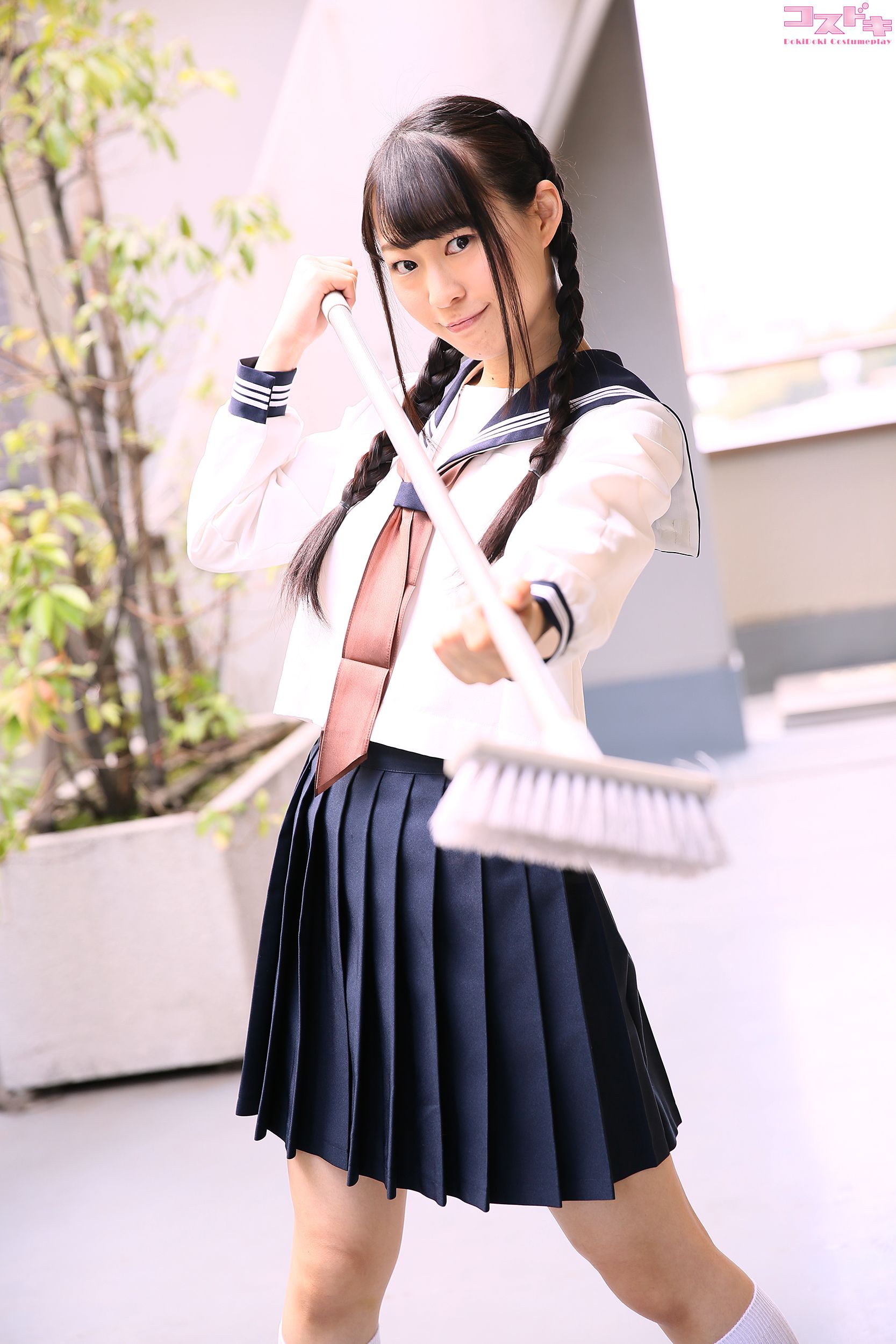 Nana Ikuta 生田奈々 ikutanana_pic_sailor1-图25