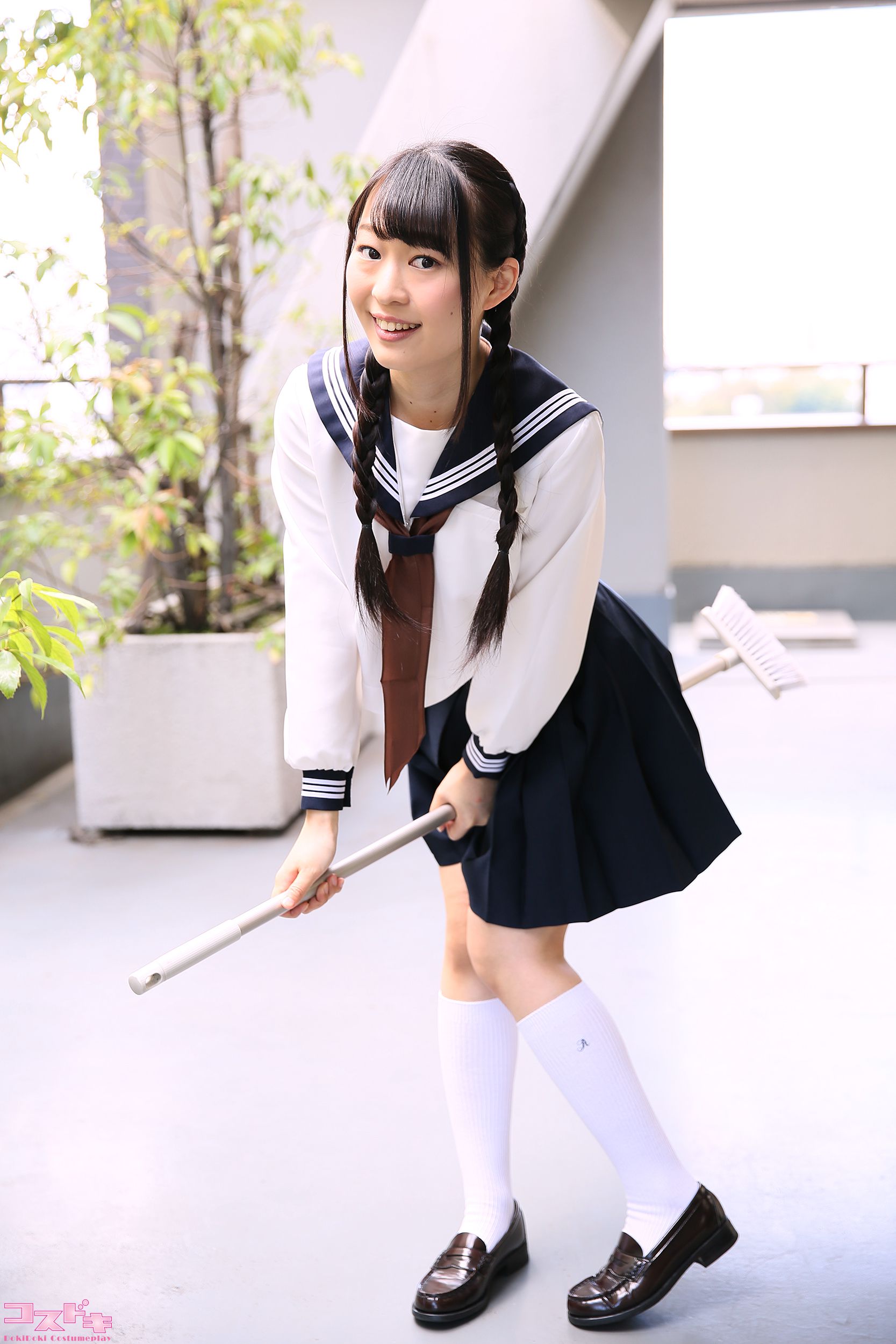 Nana Ikuta 生田奈々 ikutanana_pic_sailor1-图26