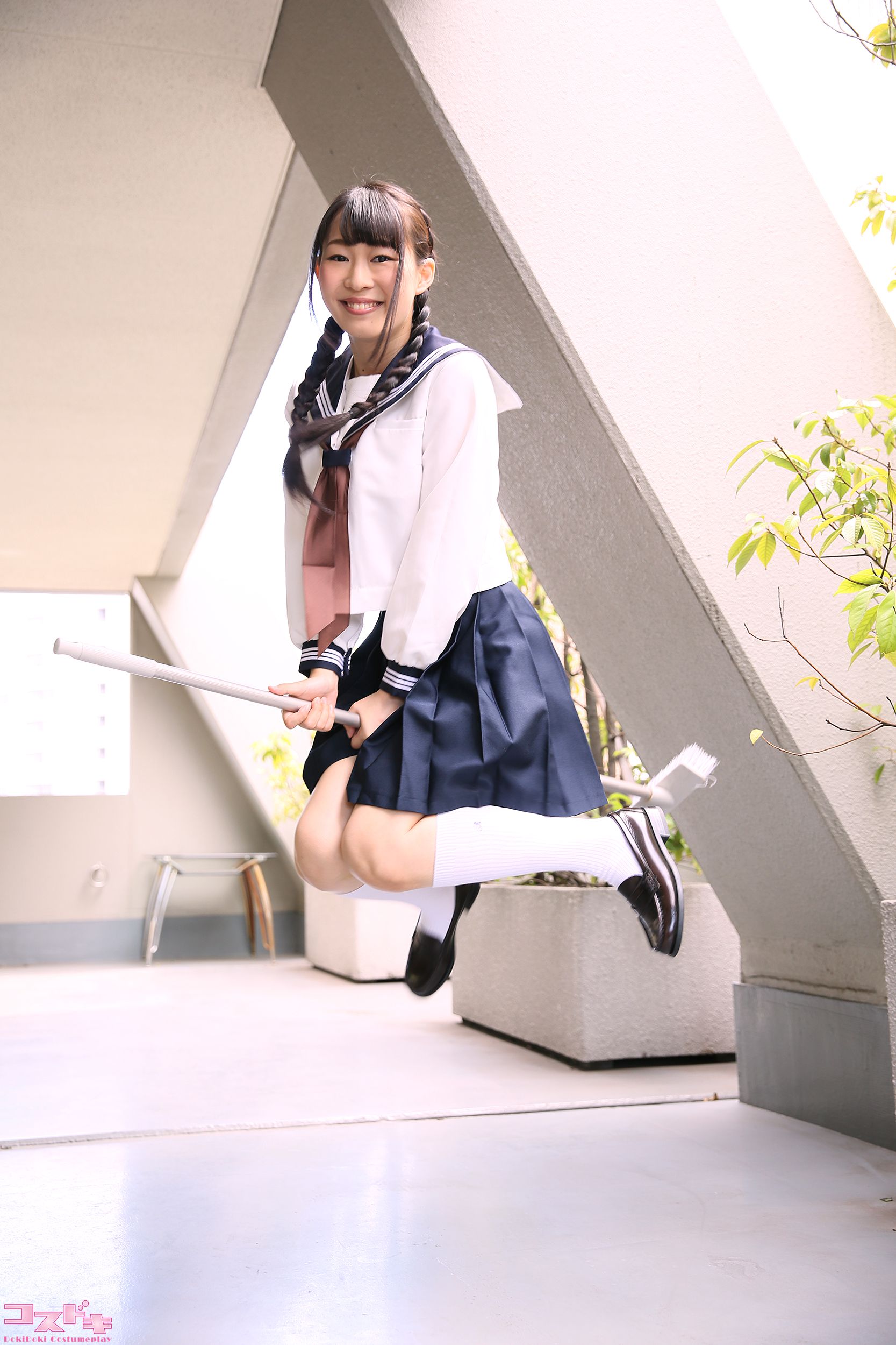 Nana Ikuta 生田奈々 ikutanana_pic_sailor1-图27