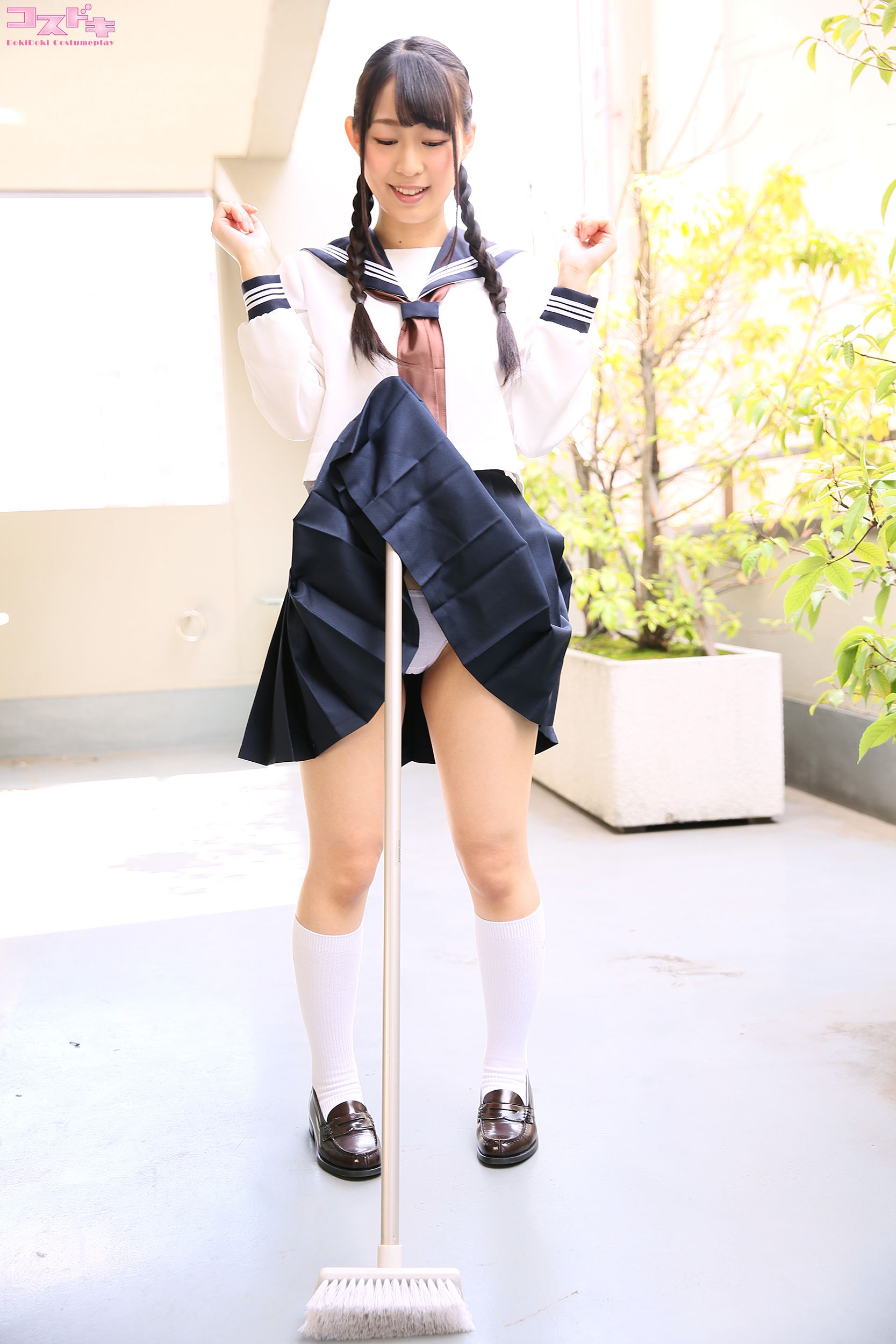 Nana Ikuta 生田奈々 ikutanana_pic_sailor1-图46