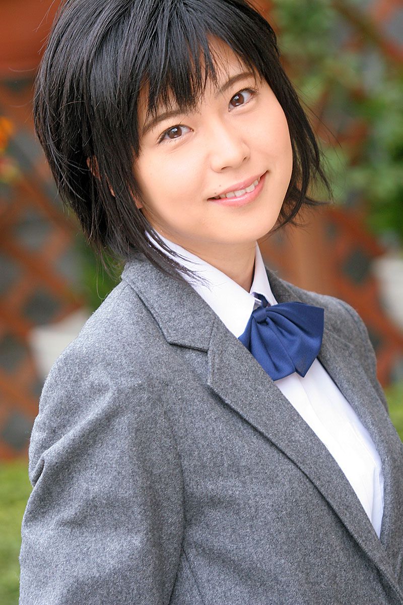 NO.090 Suzuna Kinoshita 木下鈴奈-图0