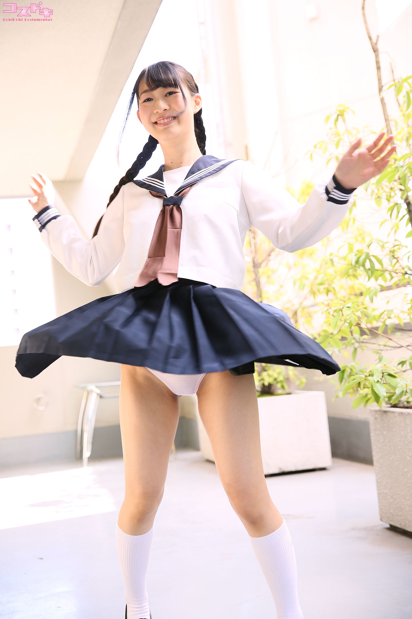 Nana Ikuta 生田奈々 ikutanana_pic_sailor2-图12