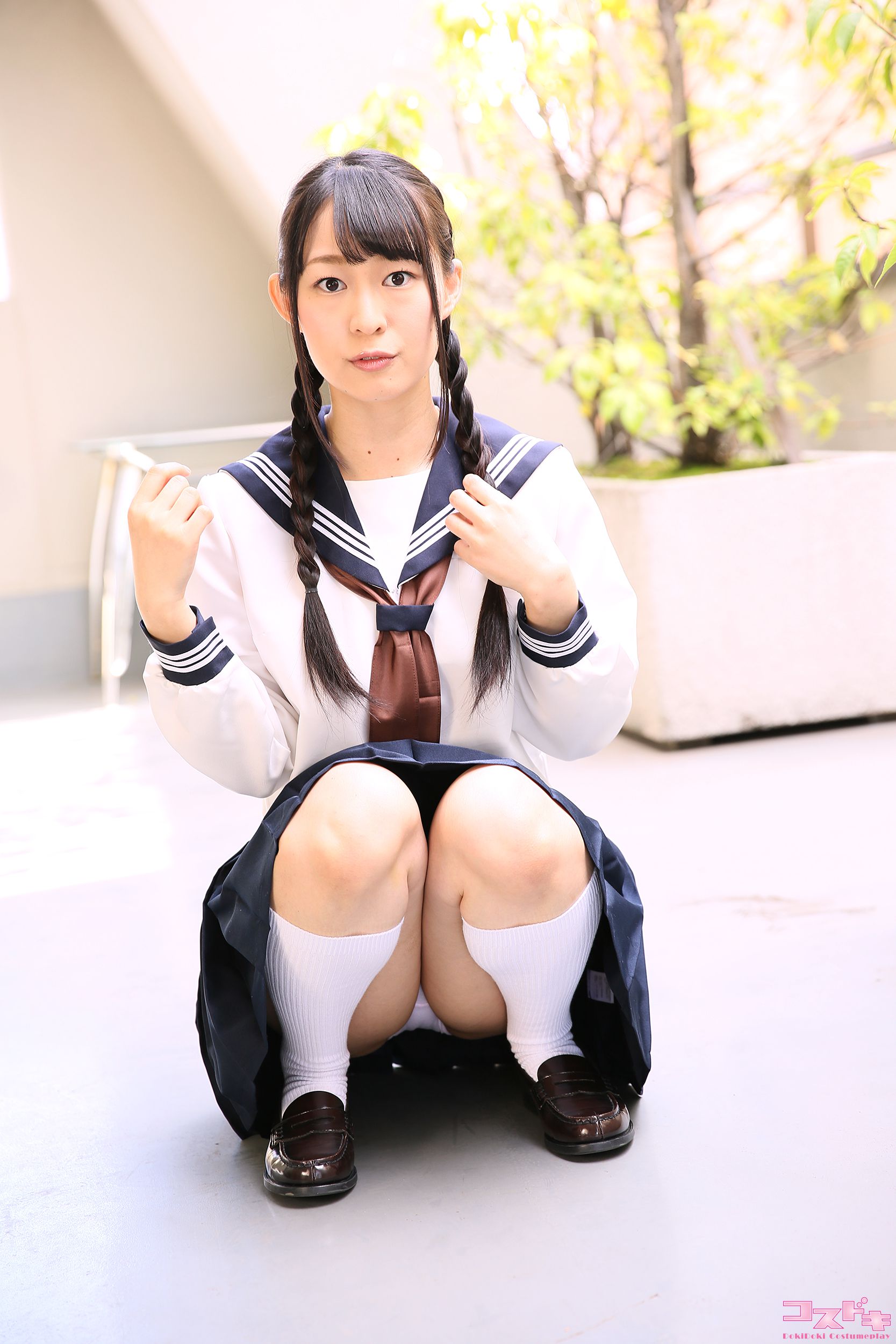 Nana Ikuta 生田奈々 ikutanana_pic_sailor2-图21
