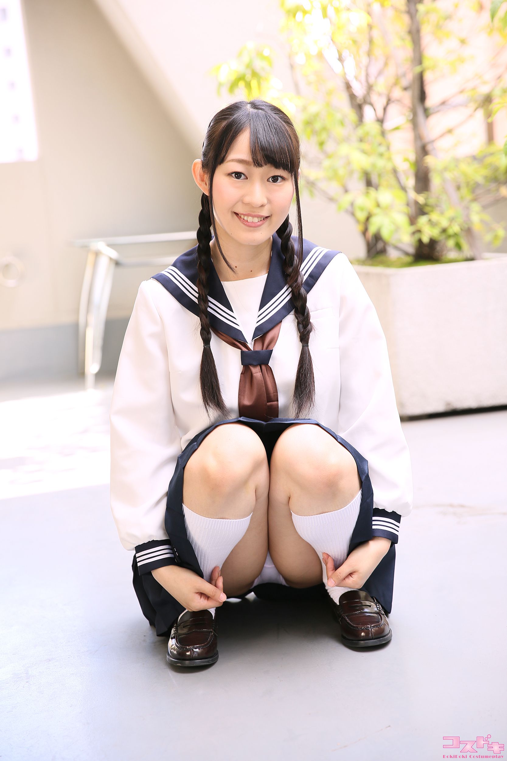 Nana Ikuta 生田奈々 ikutanana_pic_sailor2-图22