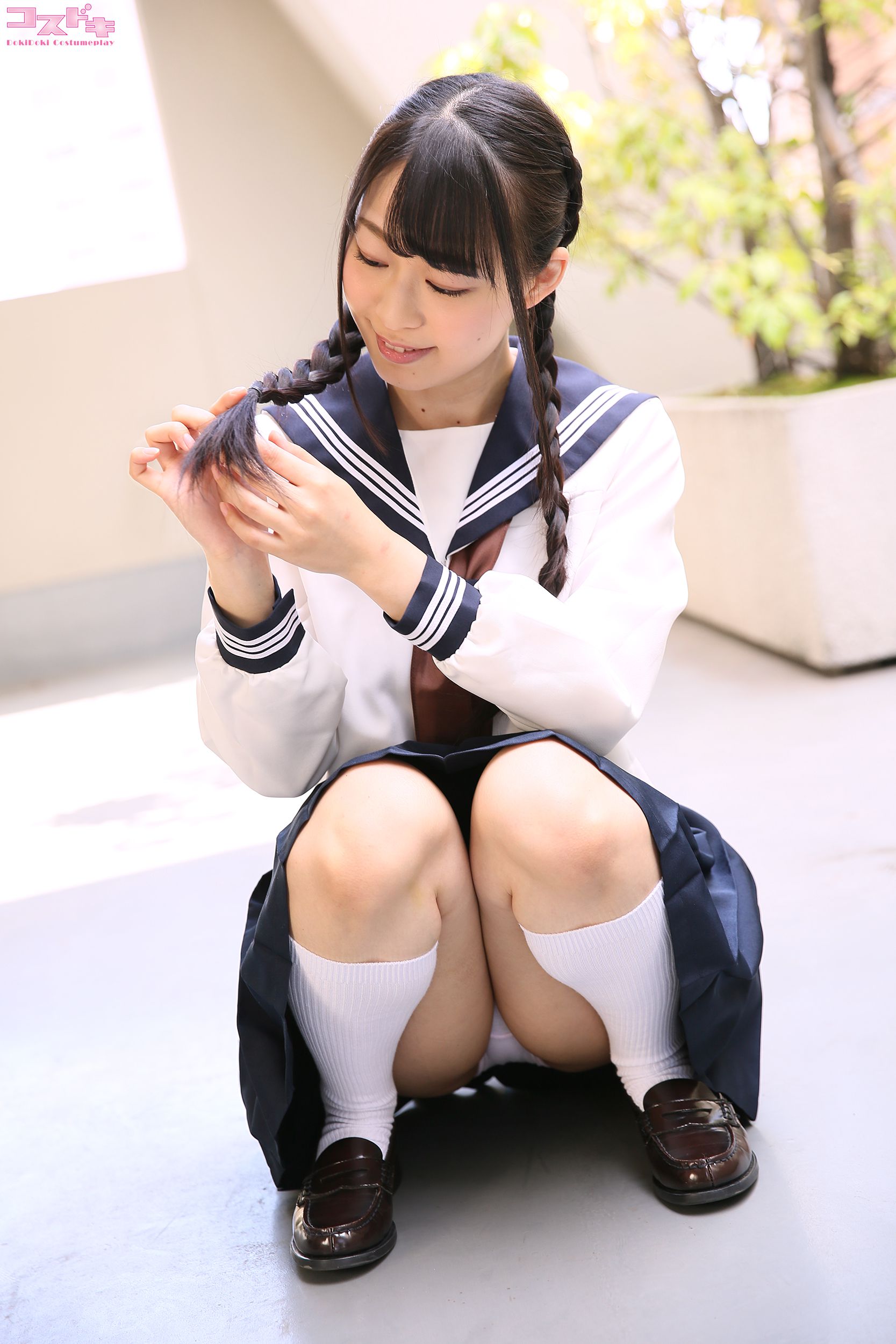 Nana Ikuta 生田奈々 ikutanana_pic_sailor2-图25