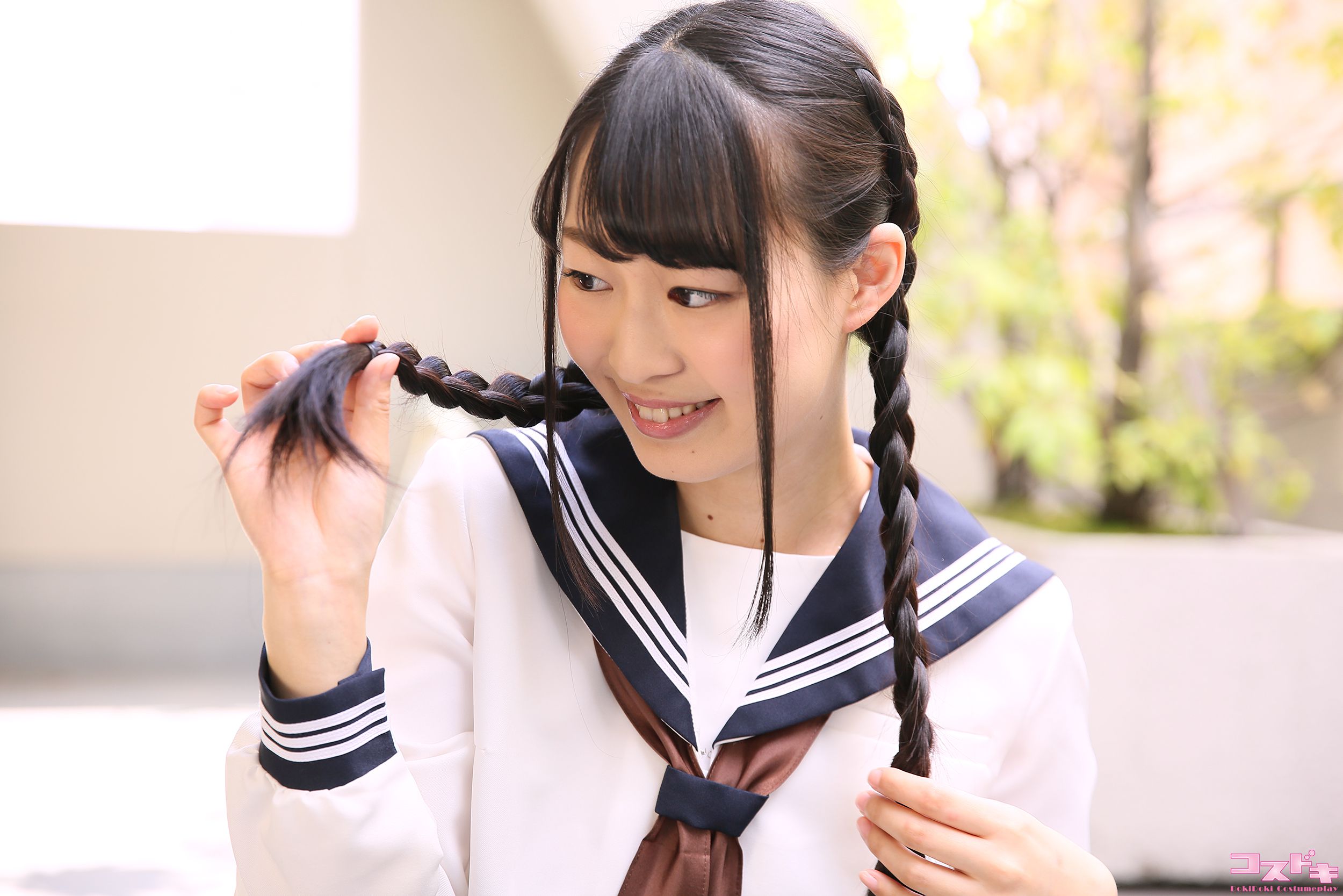 Nana Ikuta 生田奈々 ikutanana_pic_sailor2-图26