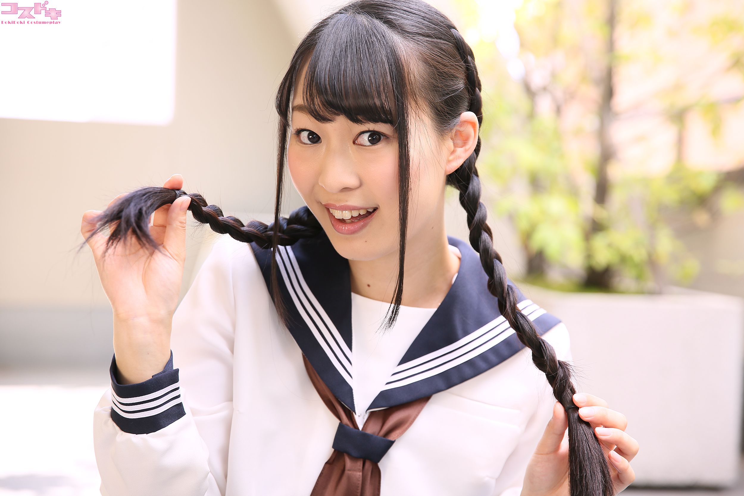Nana Ikuta 生田奈々 ikutanana_pic_sailor2-图27