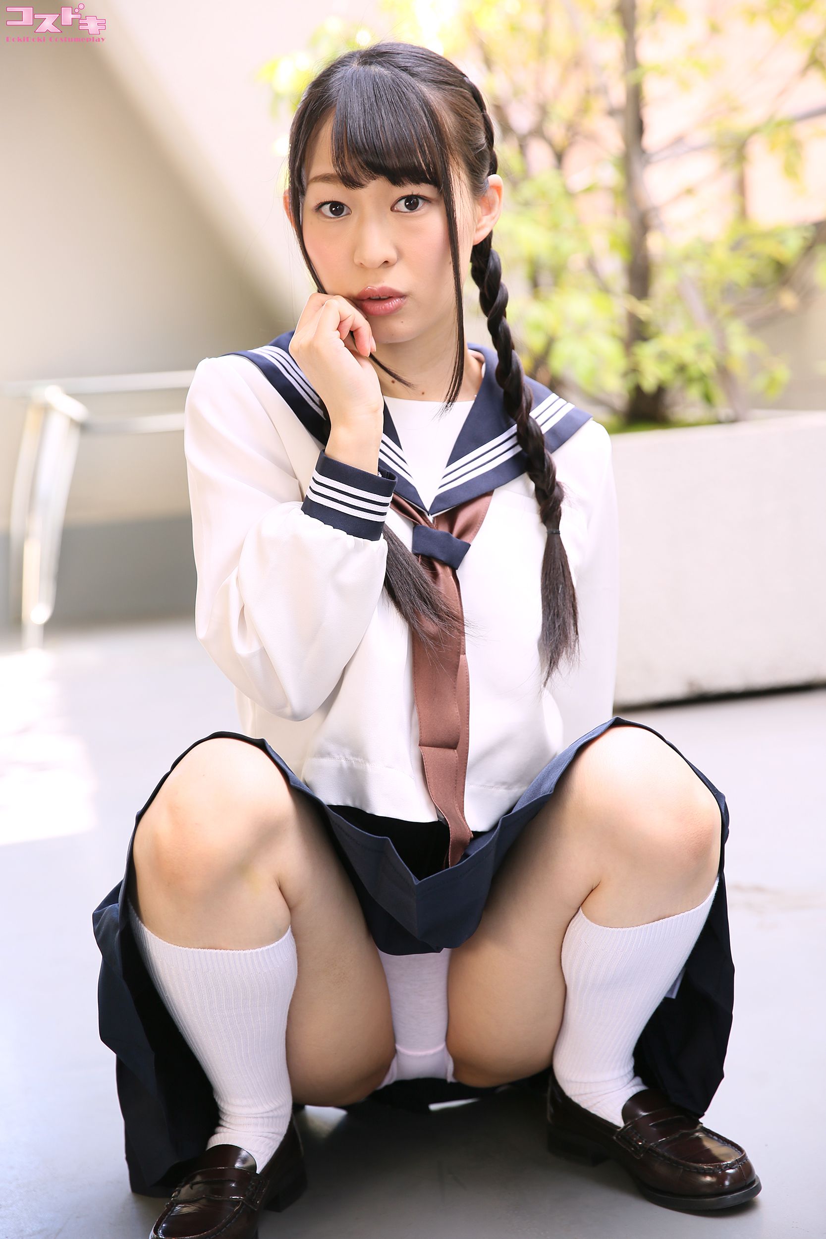 Nana Ikuta 生田奈々 ikutanana_pic_sailor2-图31