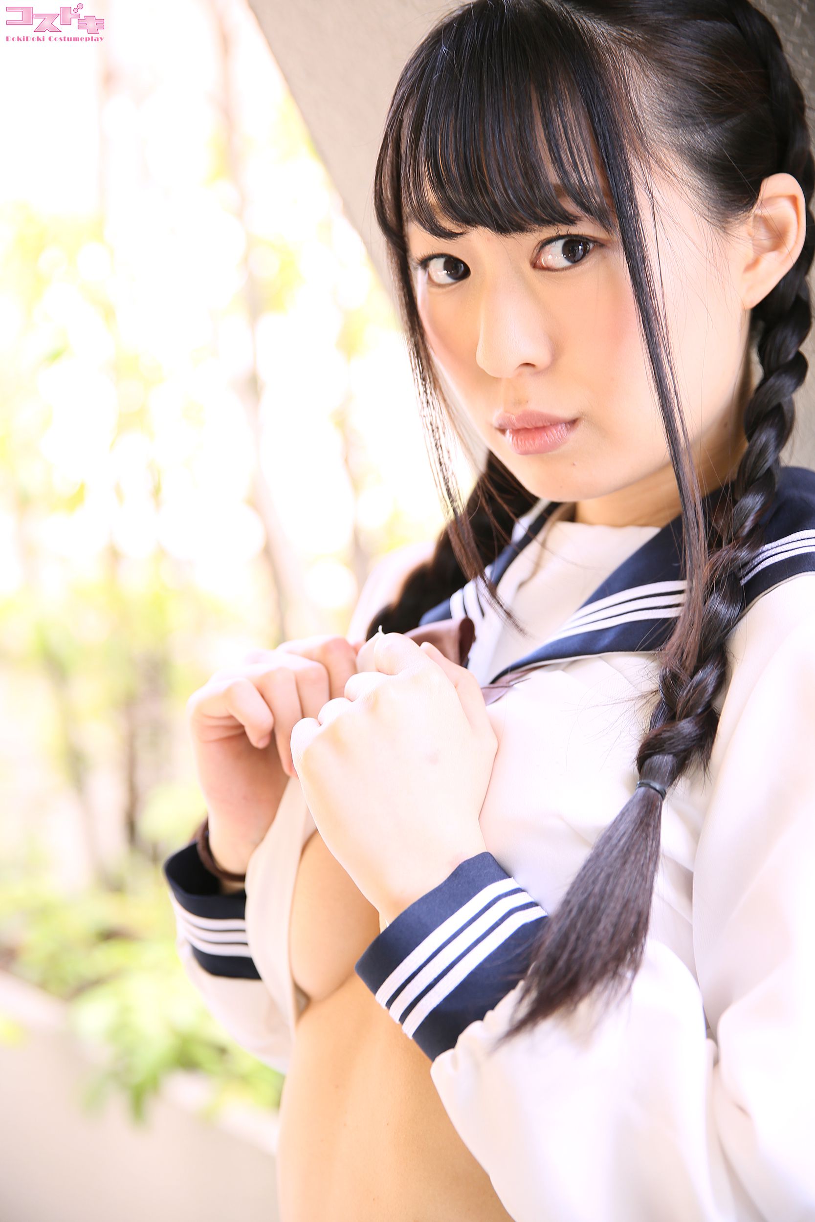 Nana Ikuta 生田奈々 ikutanana_pic_sailor2-图37