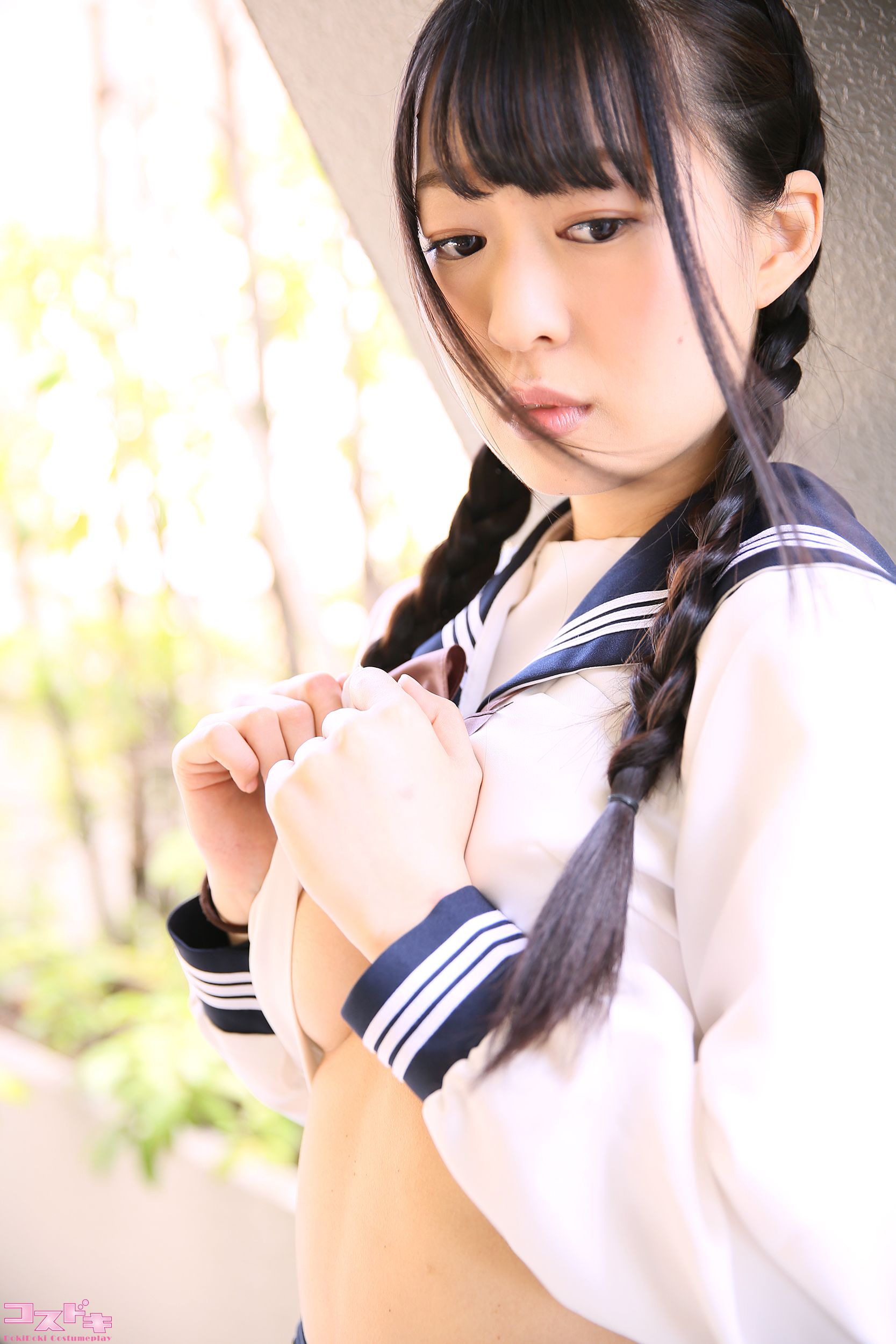 Nana Ikuta 生田奈々 ikutanana_pic_sailor2-图38