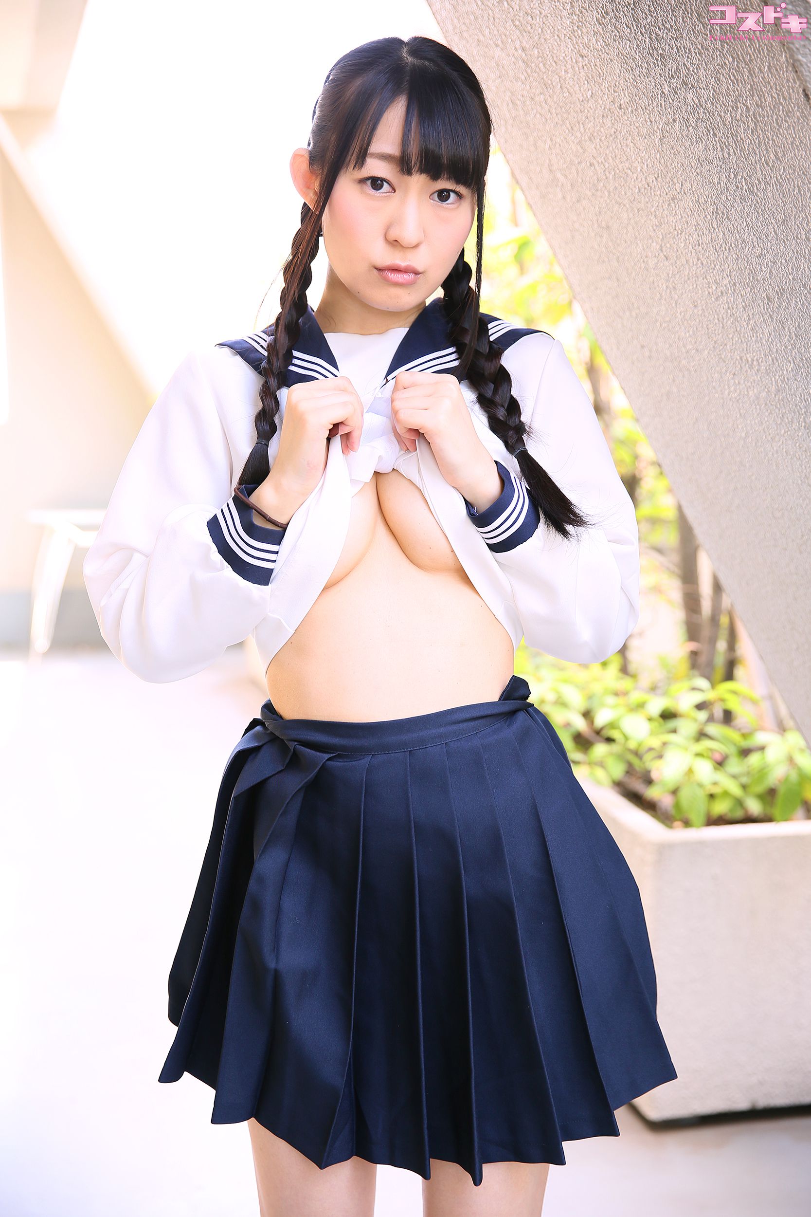 Nana Ikuta 生田奈々 ikutanana_pic_sailor2-图45