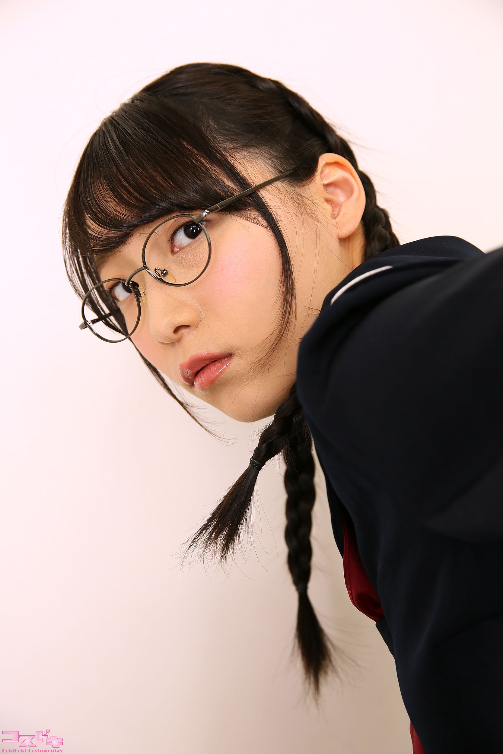 Riku Fujimoto 藤本理玖 fujimotoriku_pic_konsailor1-图35