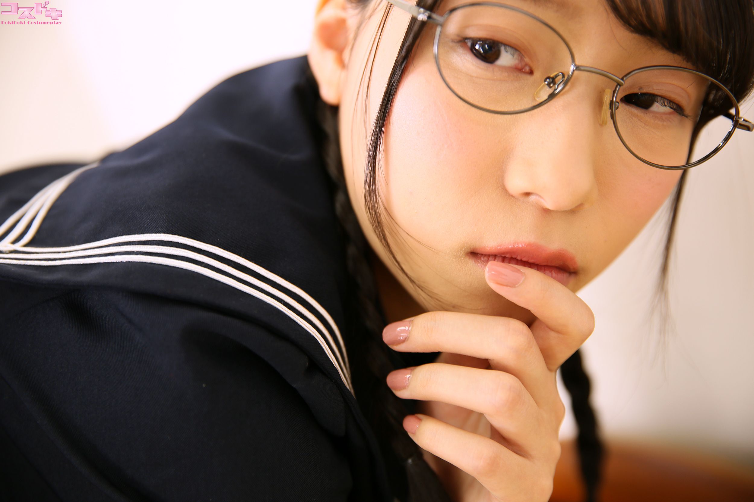 Riku Fujimoto 藤本理玖 fujimotoriku_pic_konsailor1-图42