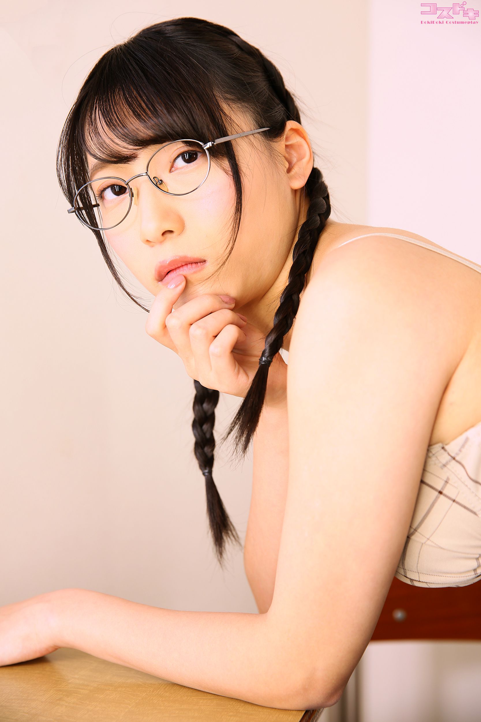 Riku Fujimoto 藤本理玖 fujimotoriku_pic_konsailor1-图46
