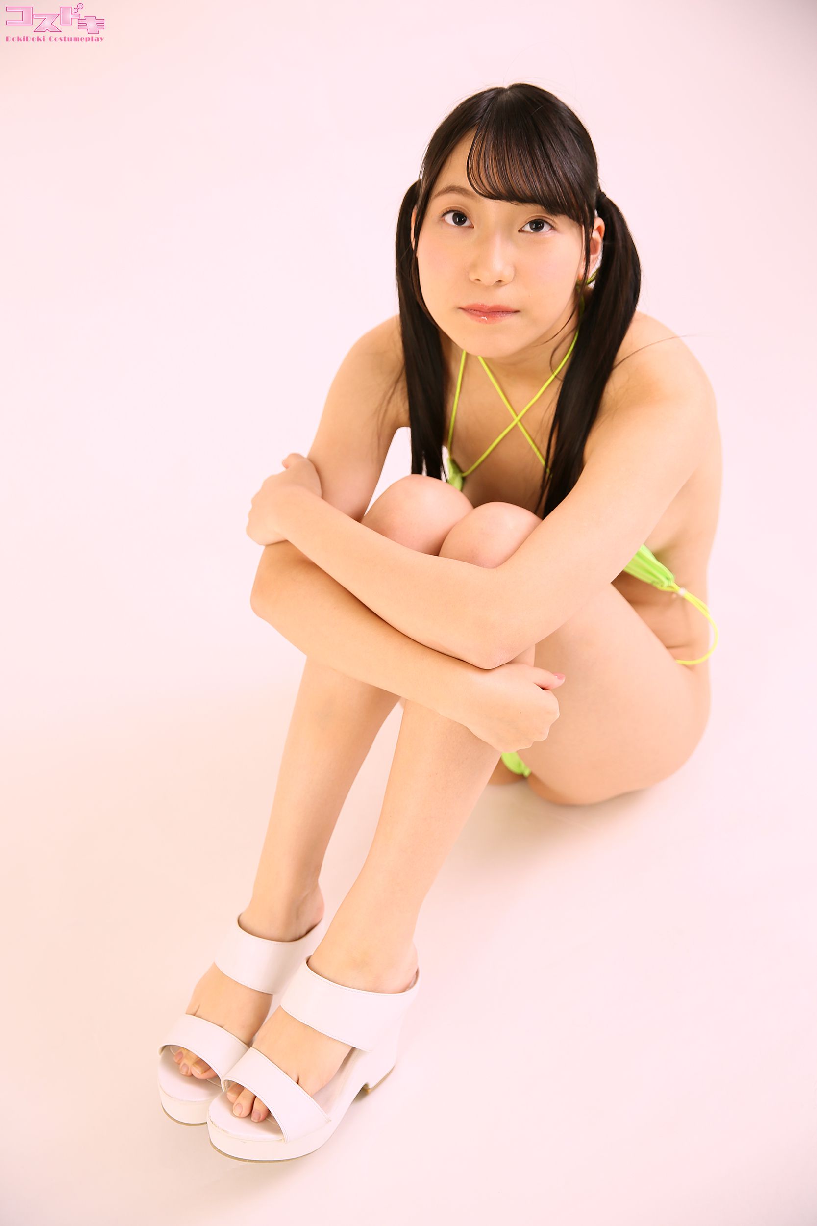Riku Fujimoto 藤本理玖 fujimotoriku_pic_mizugi1-图42