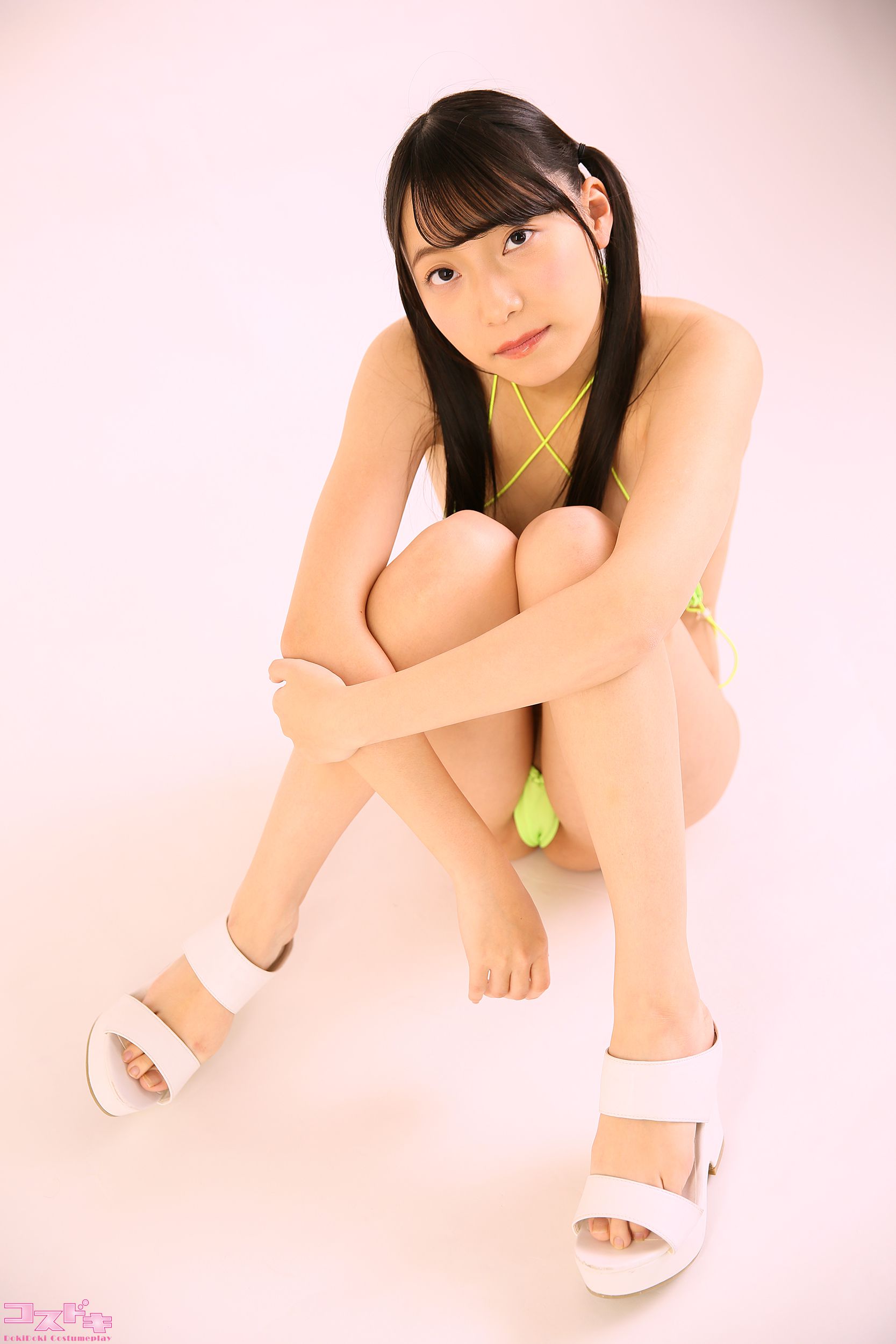 Riku Fujimoto 藤本理玖 fujimotoriku_pic_mizugi1-图44