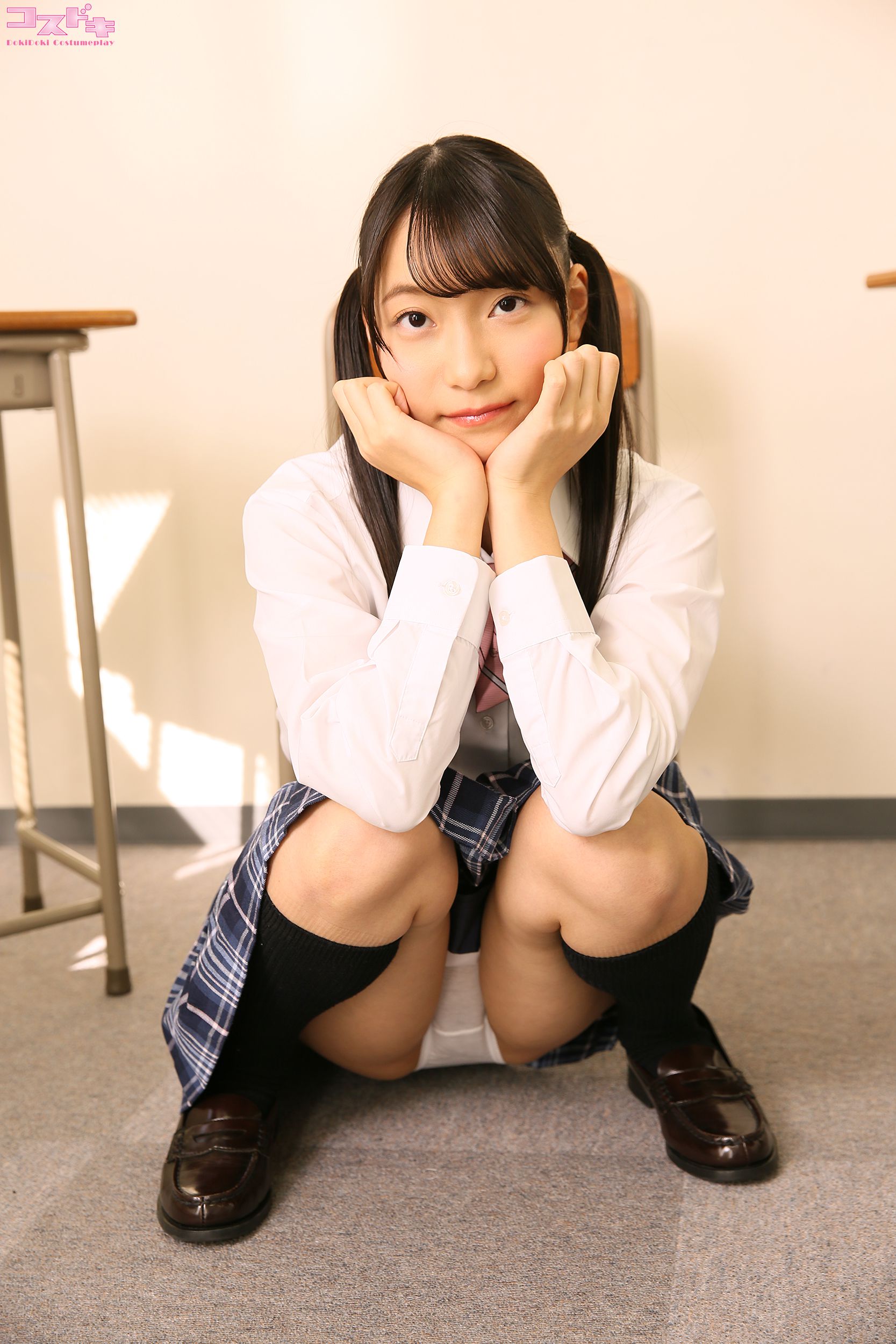 Riku Fujimoto 藤本理玖 fujimotoriku_pic_seifuku1-图13