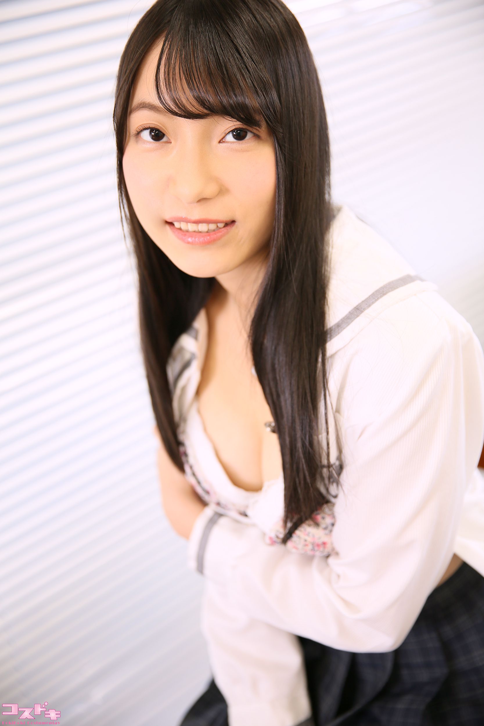 Riku Fujimoto 藤本理玖 fujimotoriku_pic_whitesailor1-图45