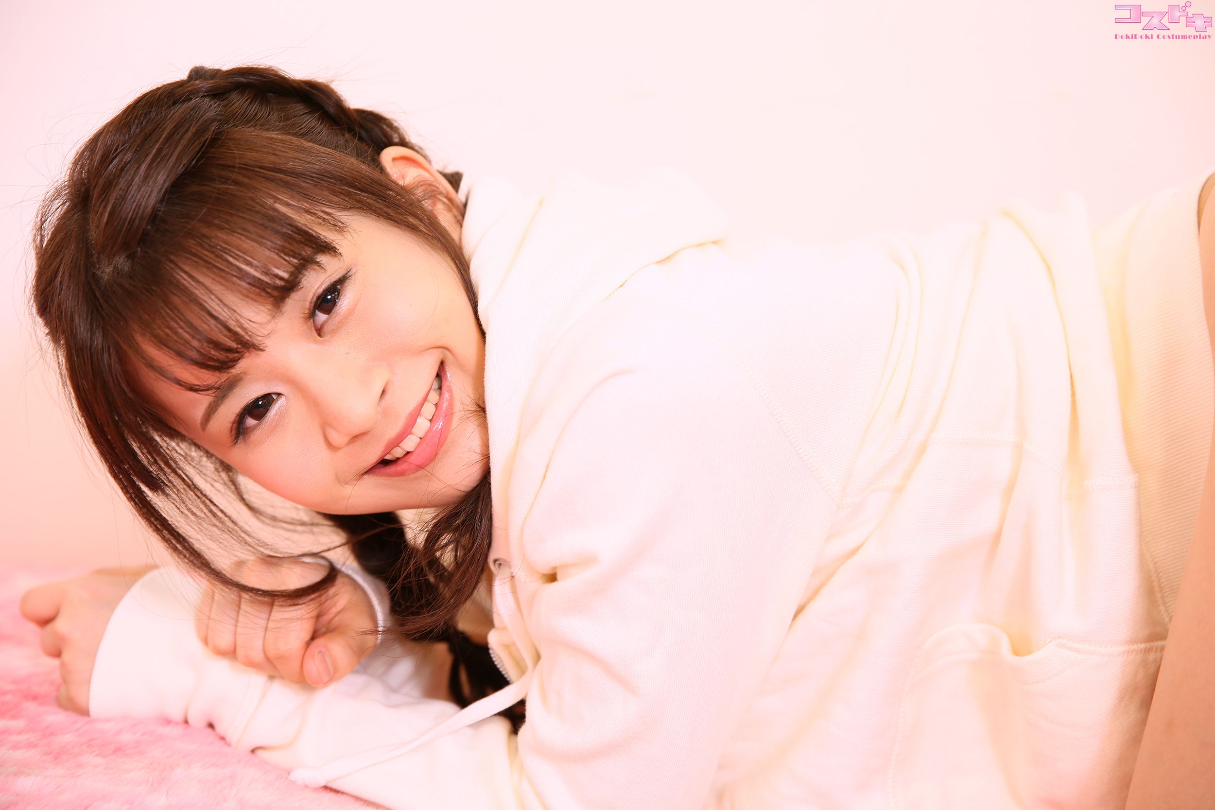 Rio Naruse 成瀬りお naruserio_pic_heyagi1-图24