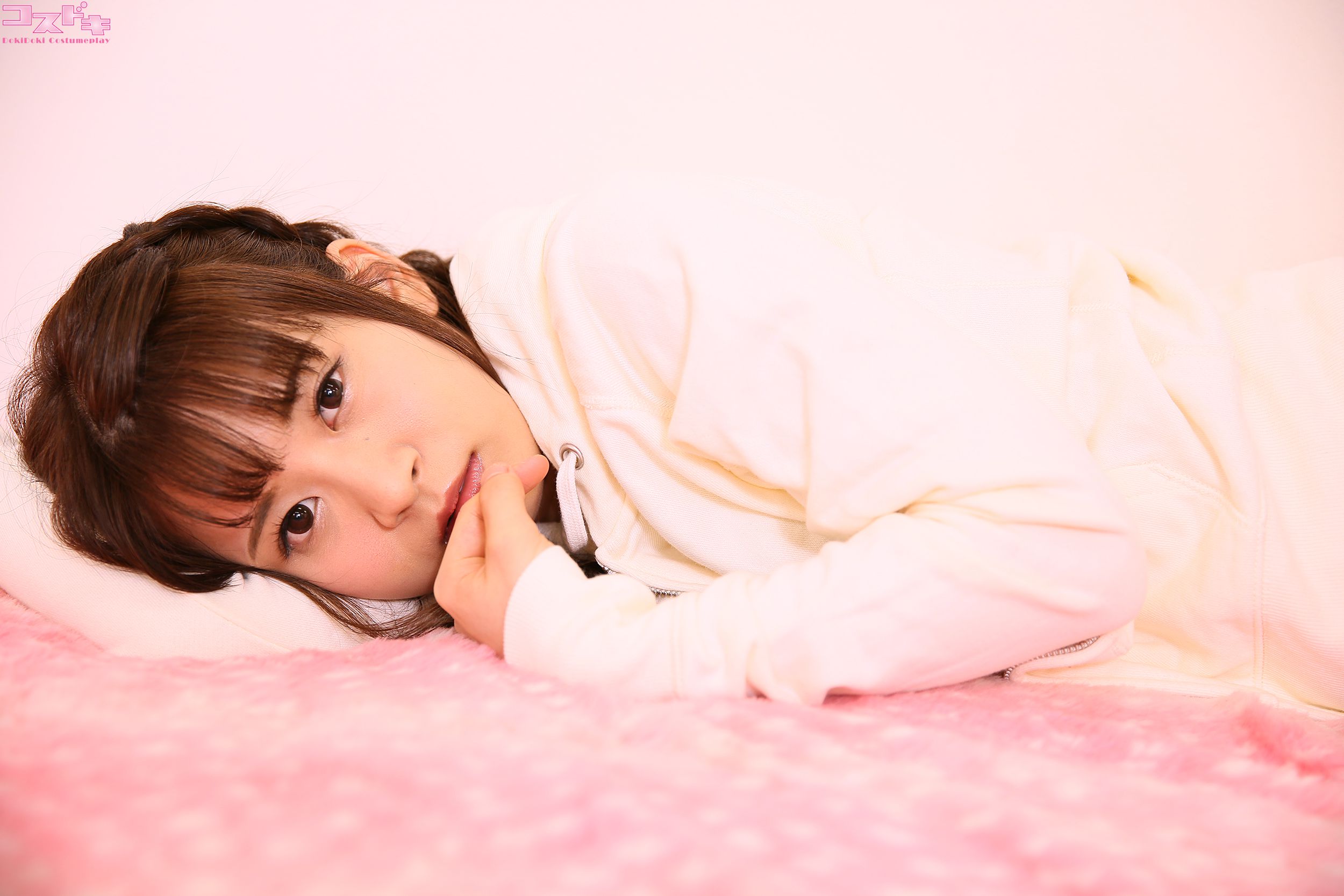 Rio Naruse 成瀬りお naruserio_pic_heyagi1-图31