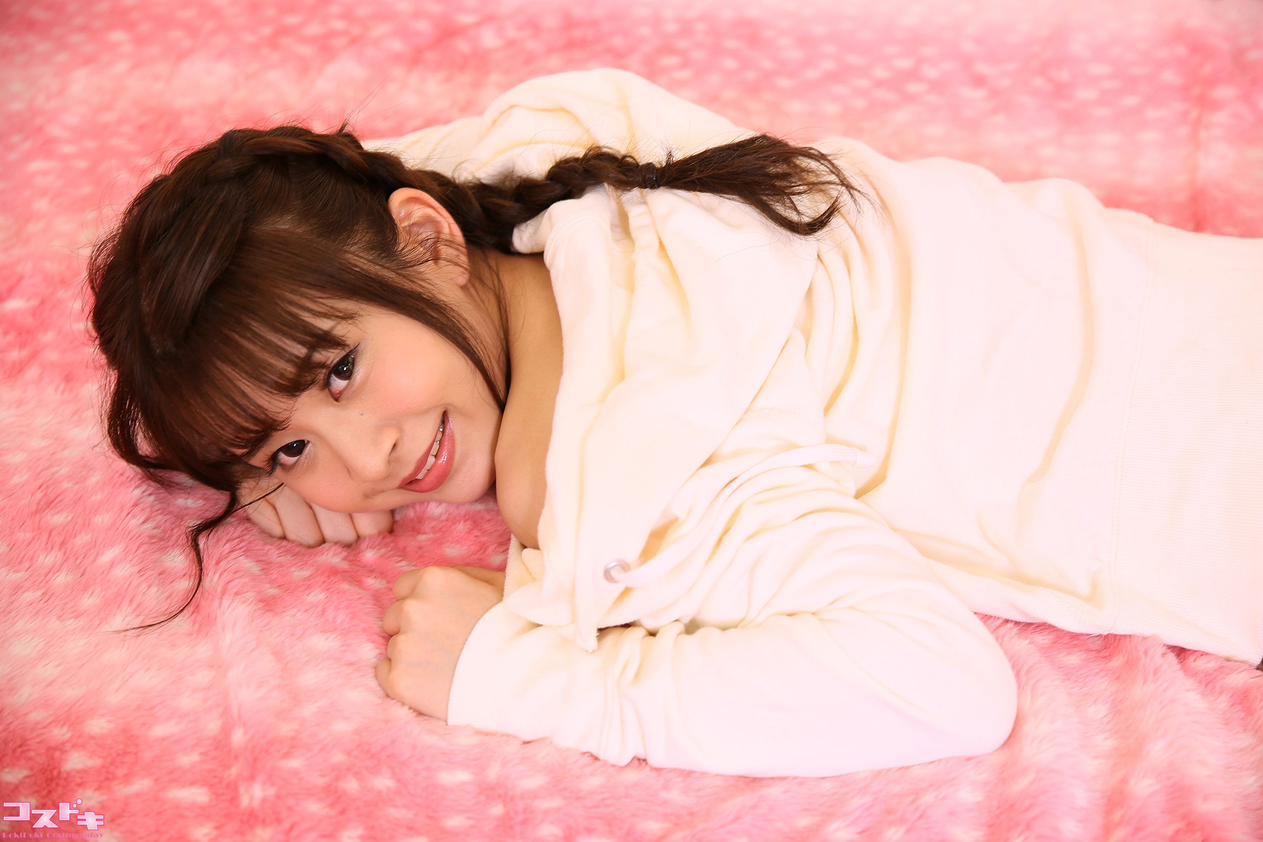 Rio Naruse 成瀬りお naruserio_pic_heyagi1-图36