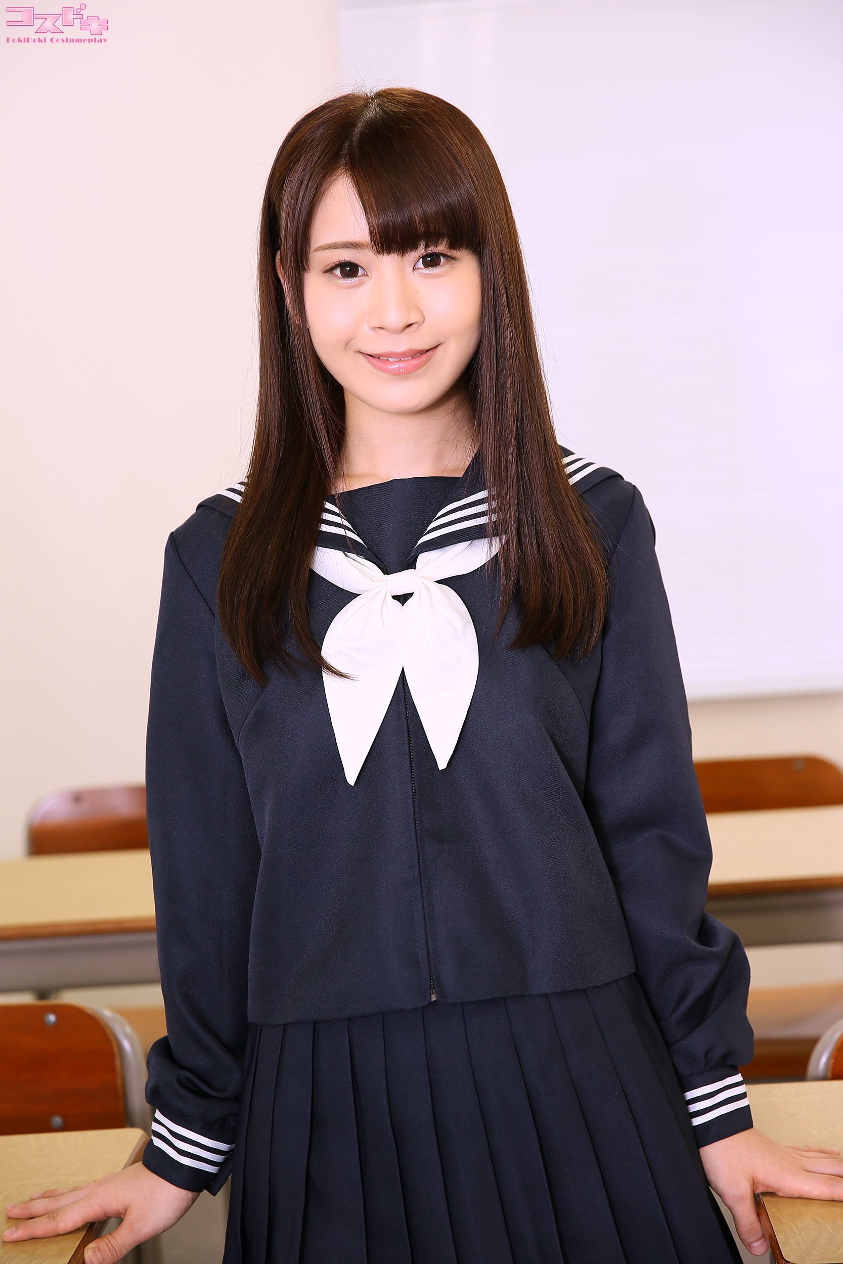 Rio Naruse 成瀬りお naruserio_pic_sailor1-图0