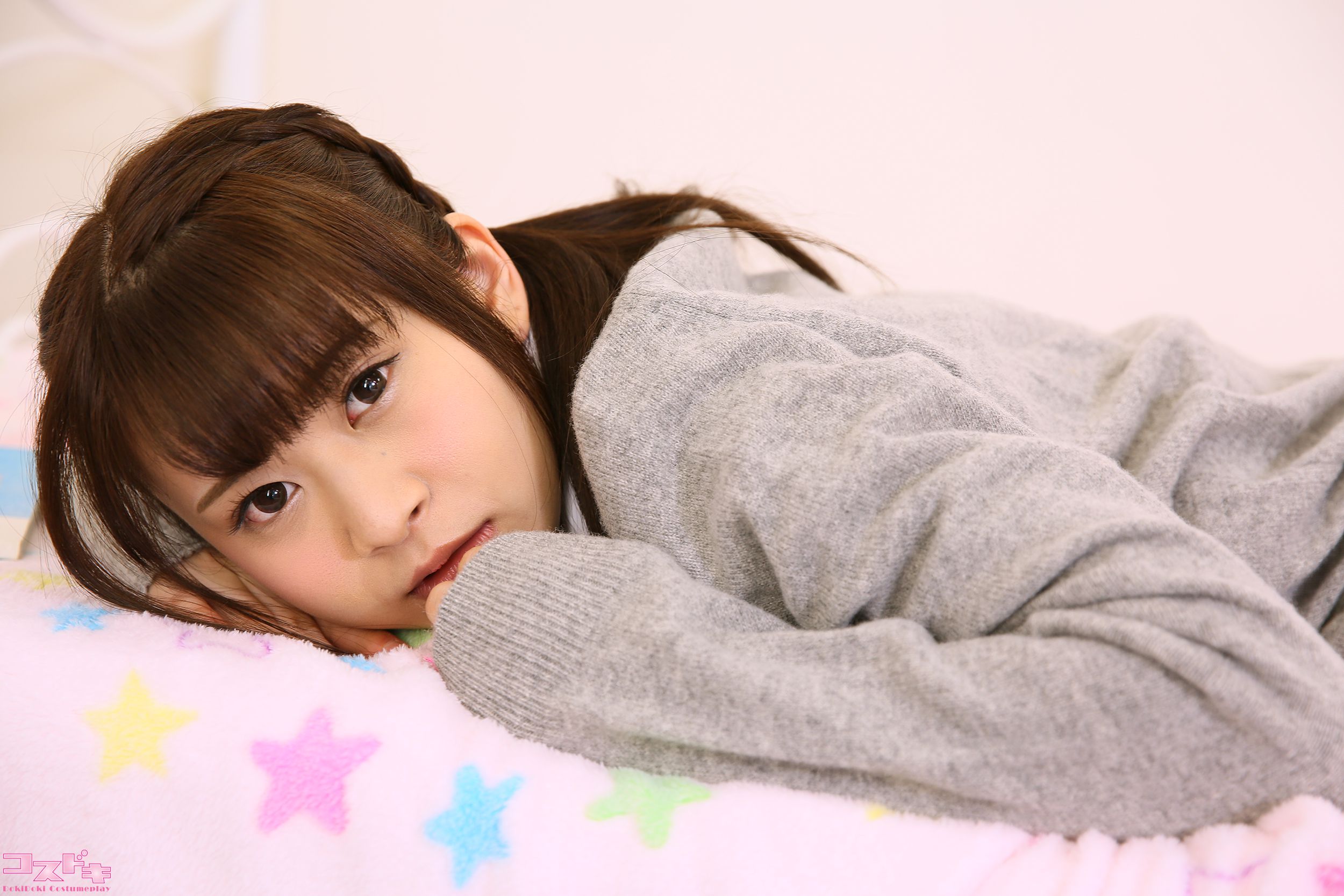 Rio Naruse 成瀬りお naruserio_pic_seifuku1-图11