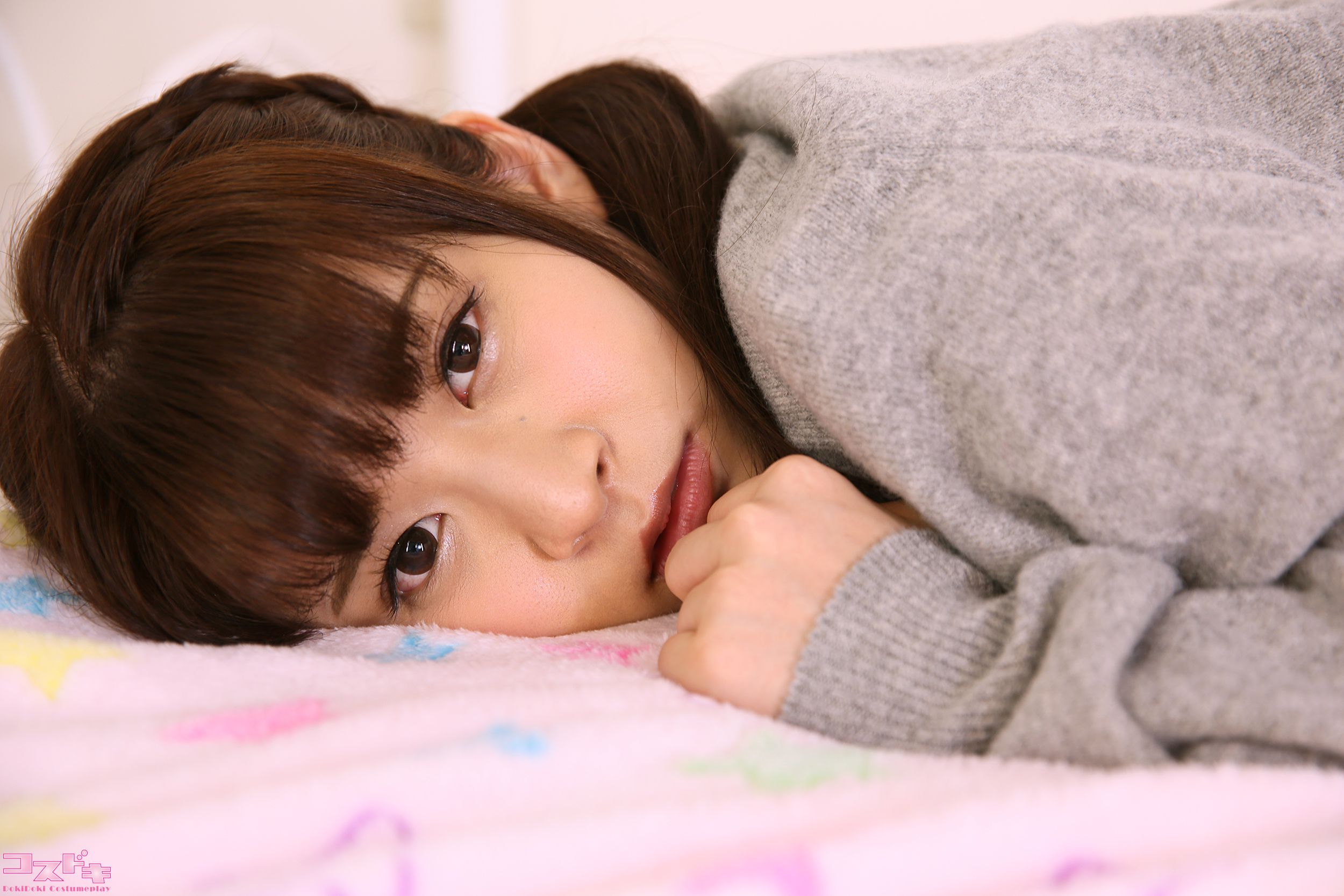 Rio Naruse 成瀬りお naruserio_pic_seifuku1-图21