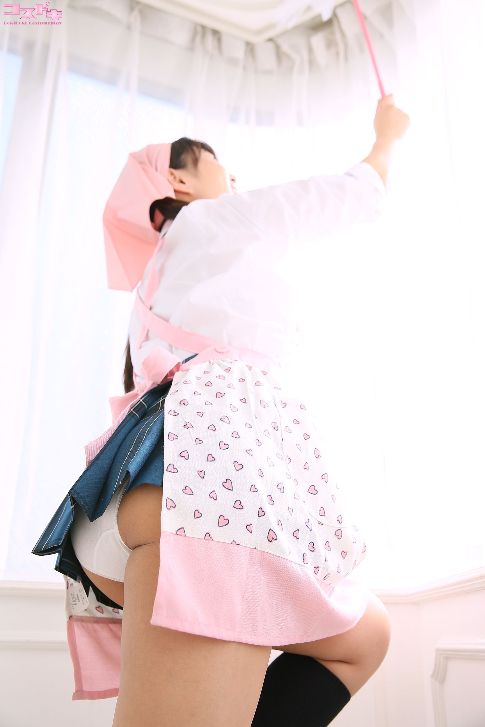 Yuuri Serizawa 芹沢ゆうり serizawayuuri_pic_seifuku1-图11