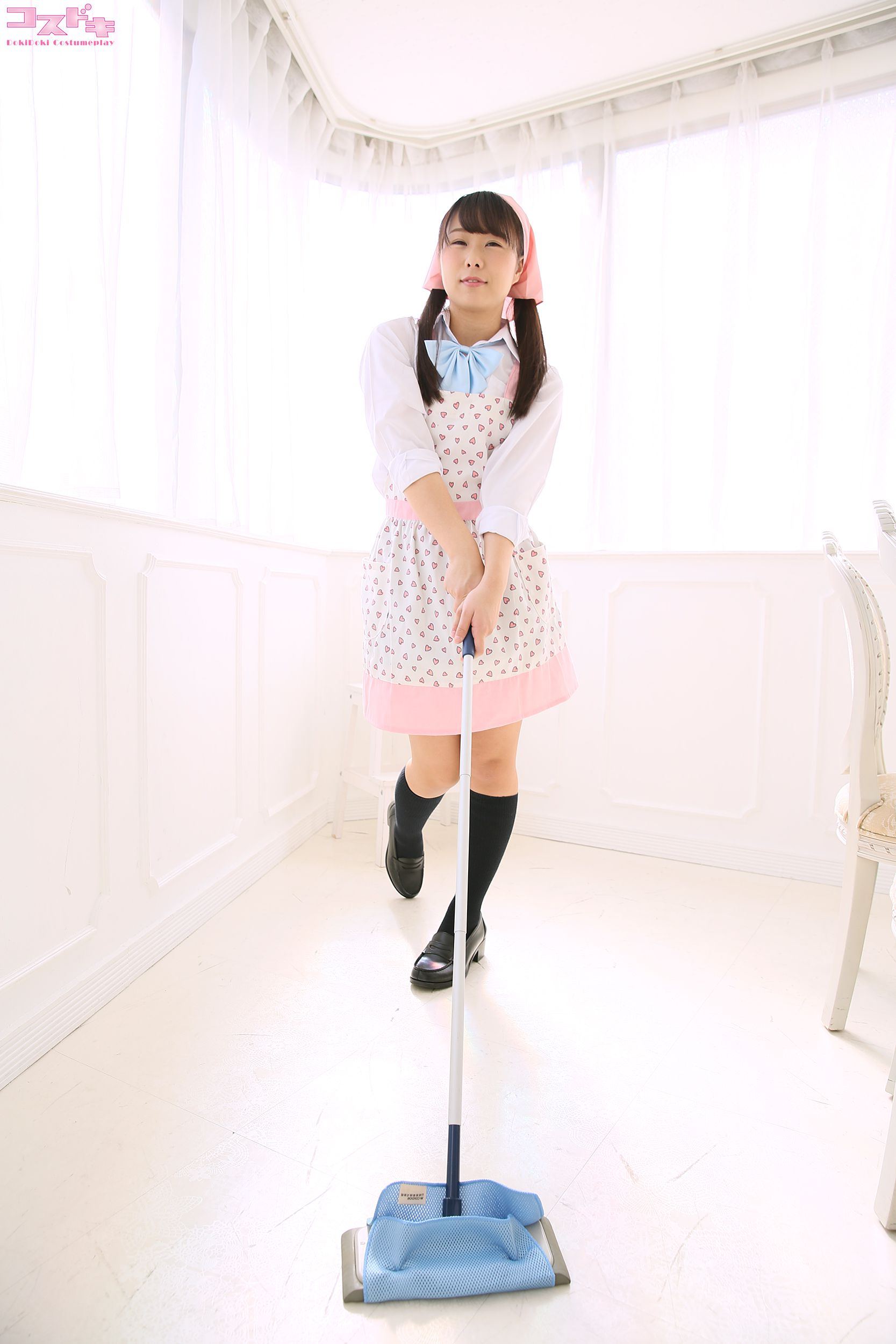 Yuuri Serizawa 芹沢ゆうり serizawayuuri_pic_seifuku1-图15
