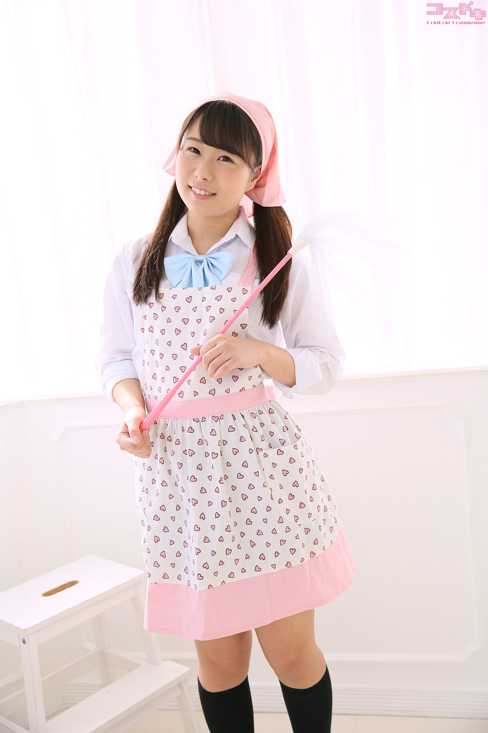 Yuuri Serizawa 芹沢ゆうり serizawayuuri_pic_seifuku1-图1