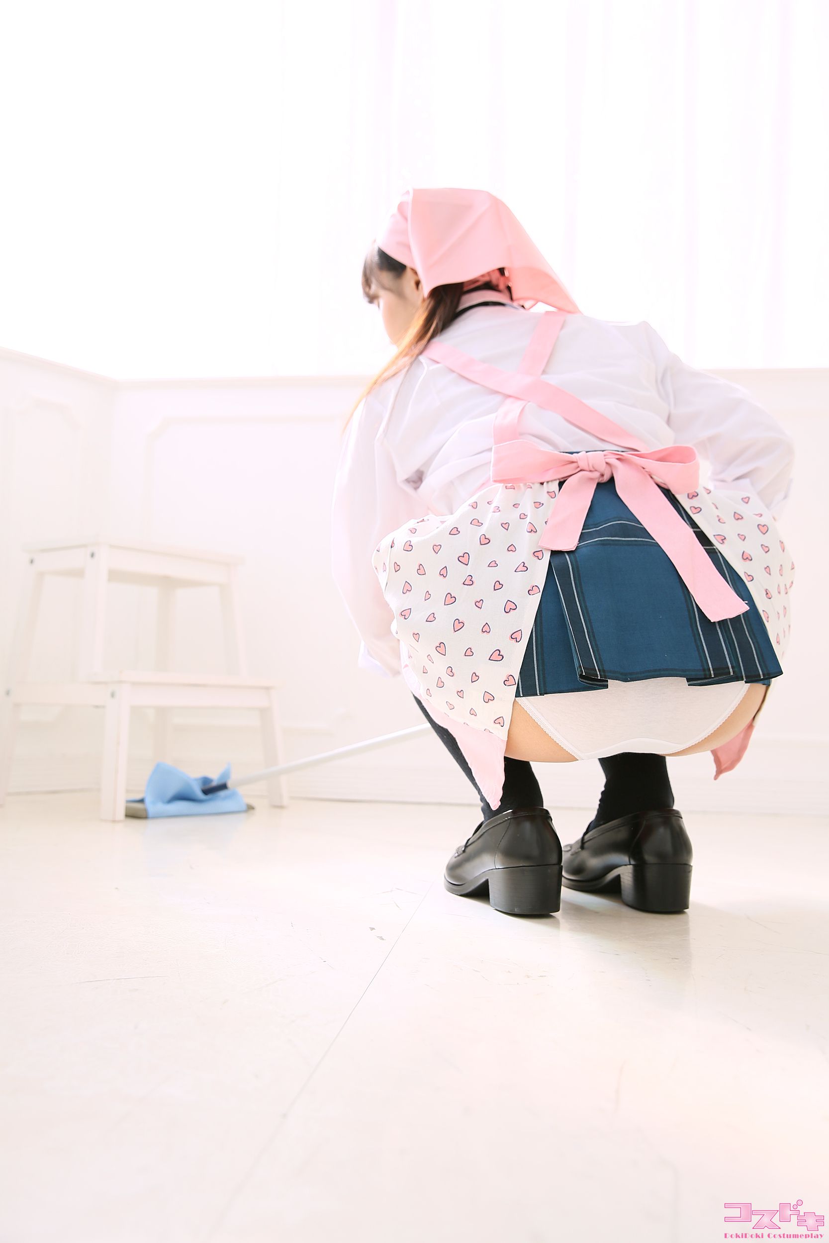 Yuuri Serizawa 芹沢ゆうり serizawayuuri_pic_seifuku1-图30