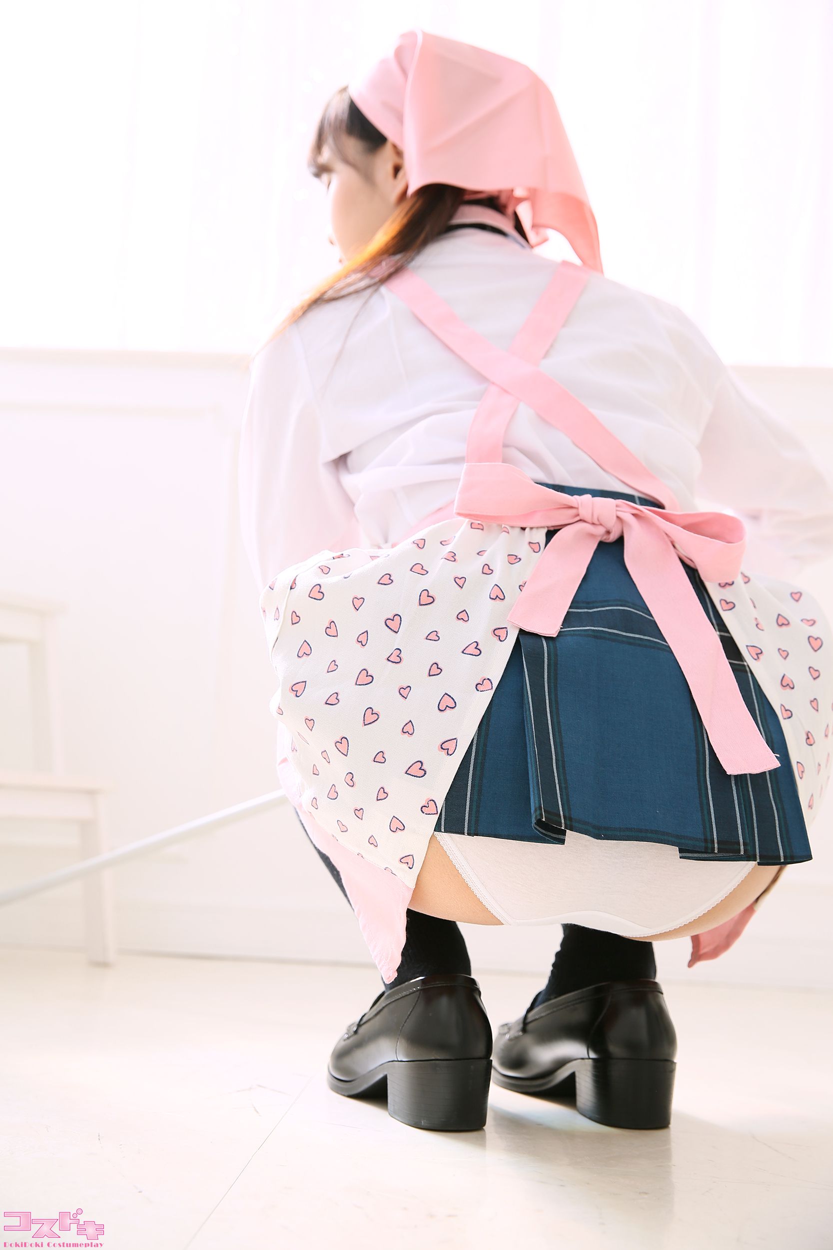 Yuuri Serizawa 芹沢ゆうり serizawayuuri_pic_seifuku1-图32