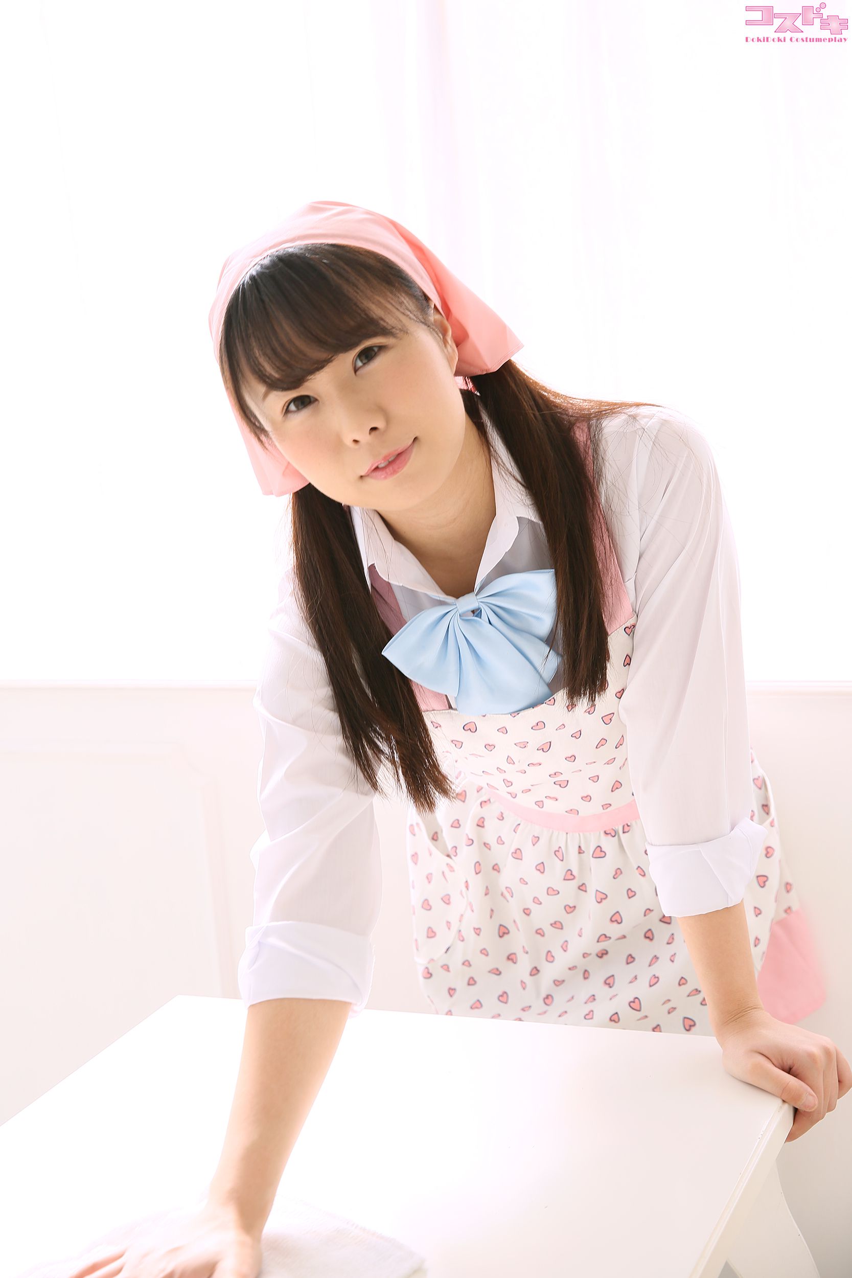 Yuuri Serizawa 芹沢ゆうり serizawayuuri_pic_seifuku1-图34