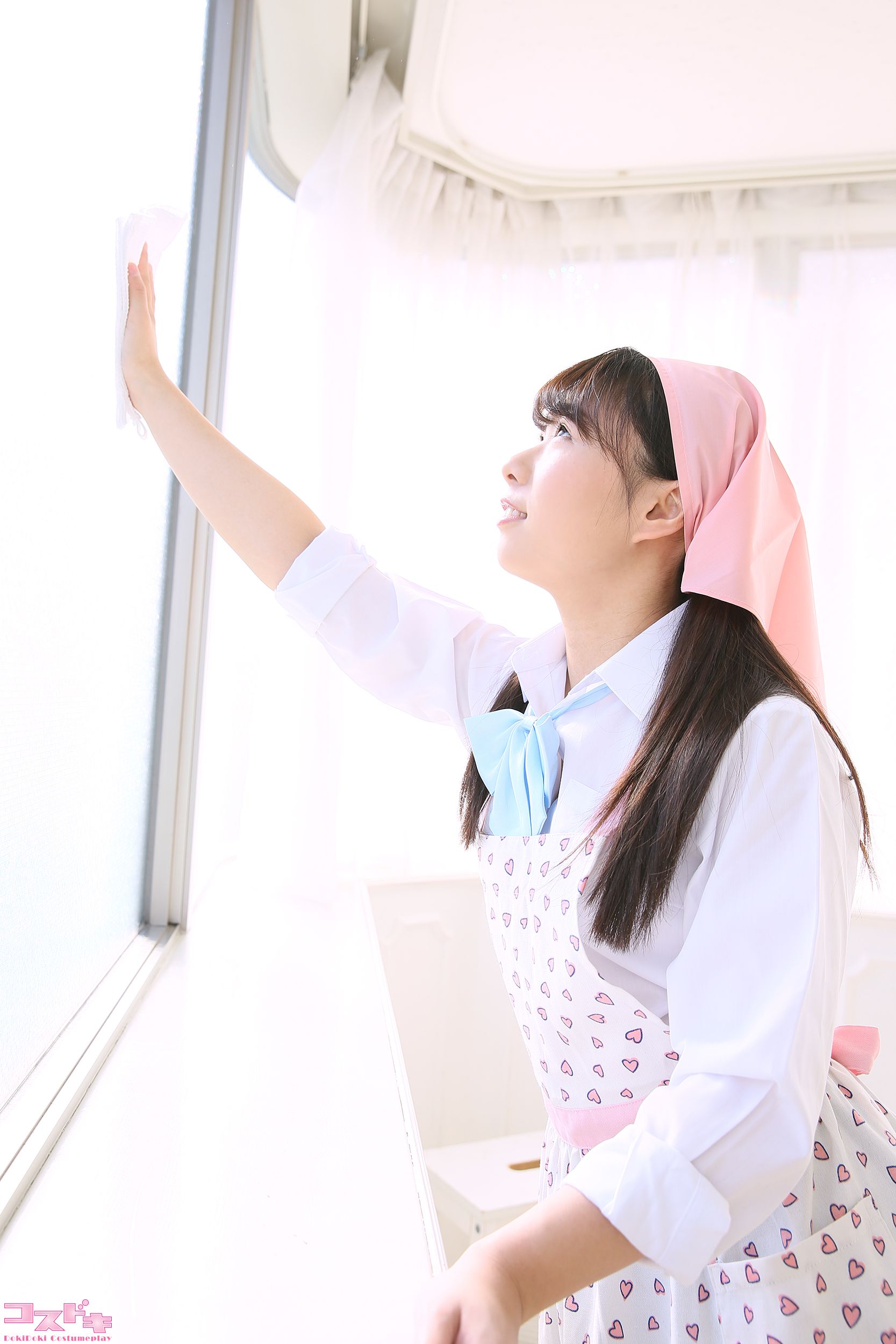 Yuuri Serizawa 芹沢ゆうり serizawayuuri_pic_seifuku2-图15