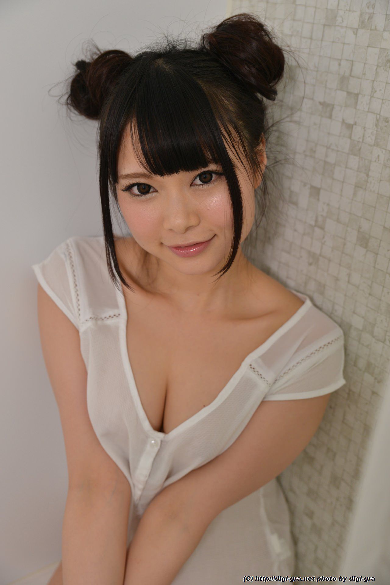 Airi Natsume なつめ愛莉 Photoset 05-图9