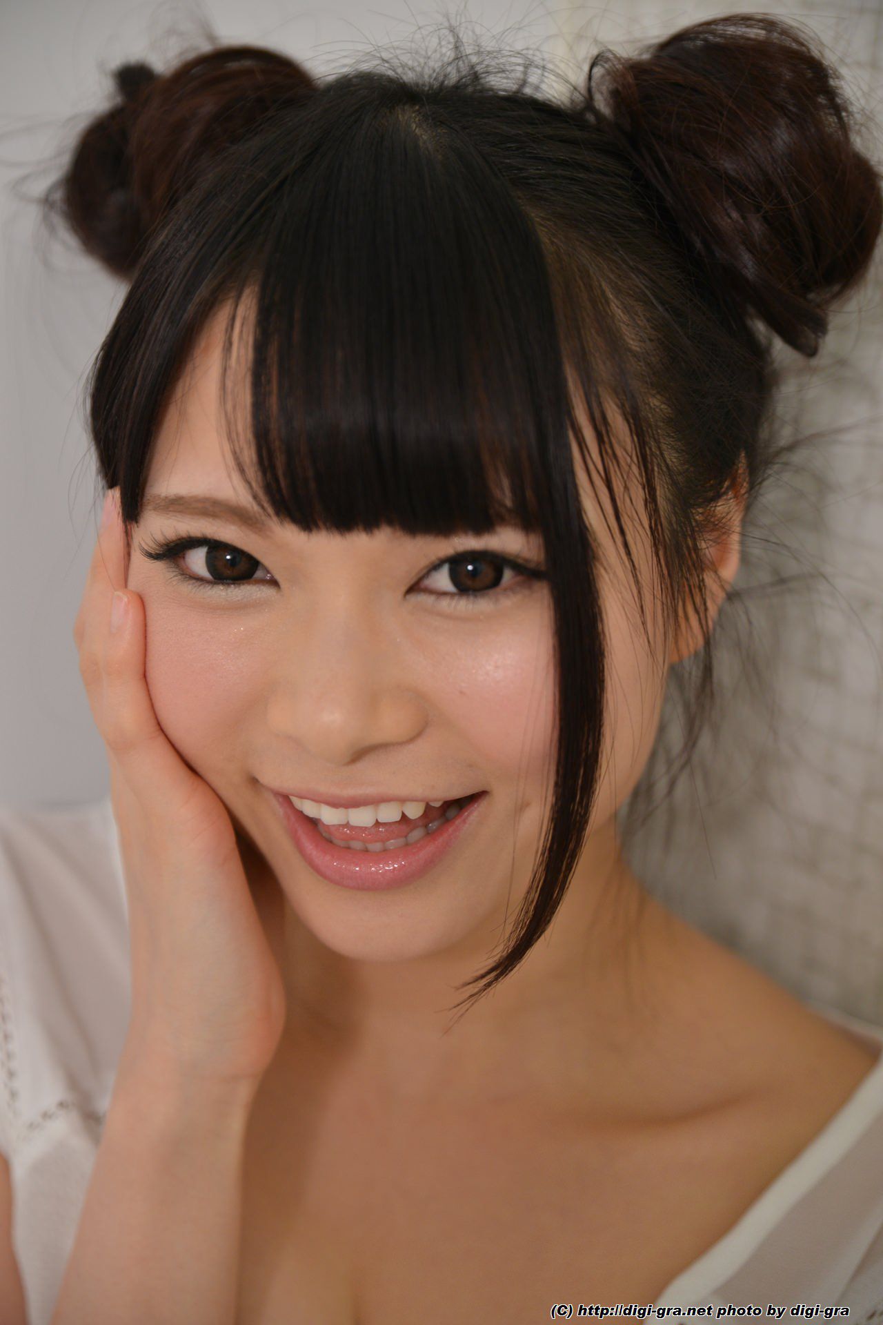 Airi Natsume なつめ愛莉 Photoset 05-图10