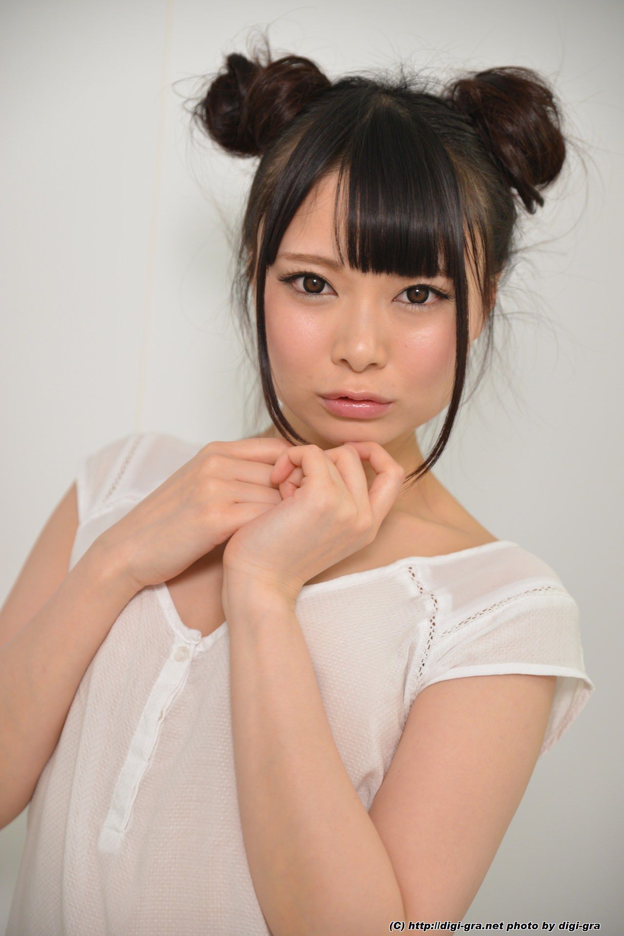 Airi Natsume なつめ愛莉 Photoset 05-图3