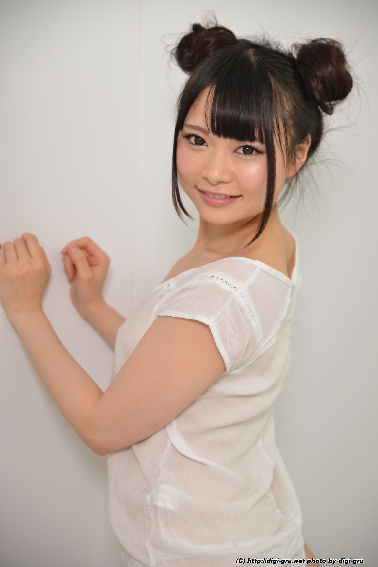 Airi Natsume なつめ愛莉 Photoset 05-图4
