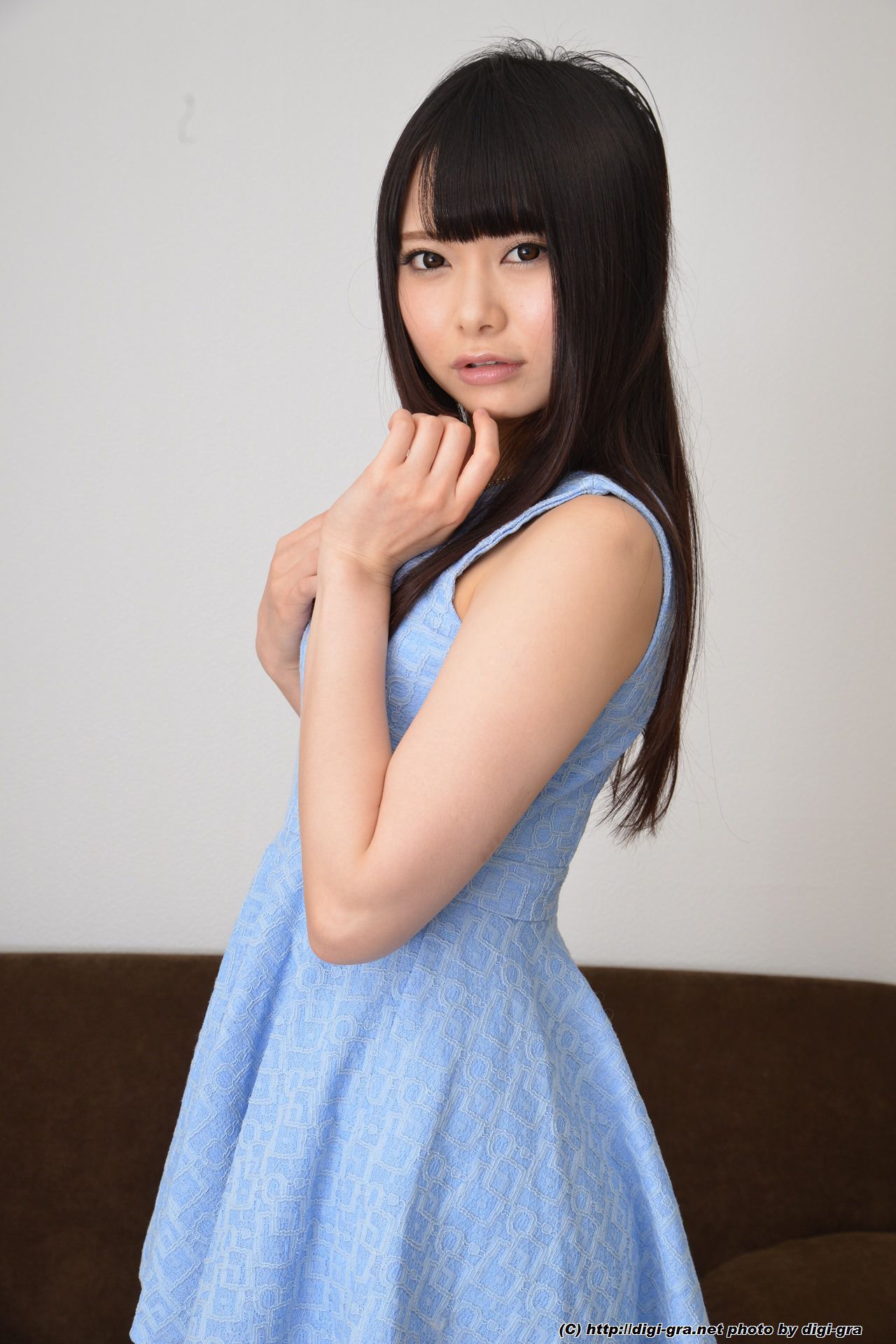 Airi Natsume なつめ愛莉 Photoset 06-图11