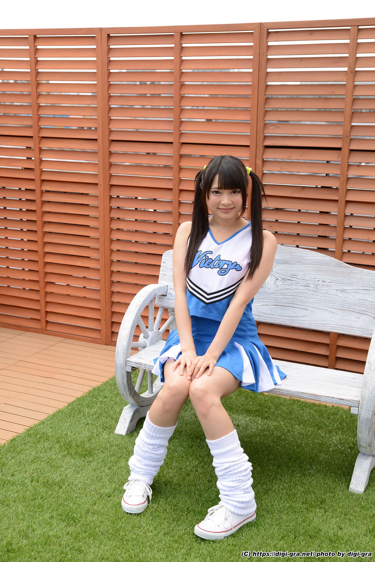 Airi Natsume なつめ愛莉 Photoset 07-图0