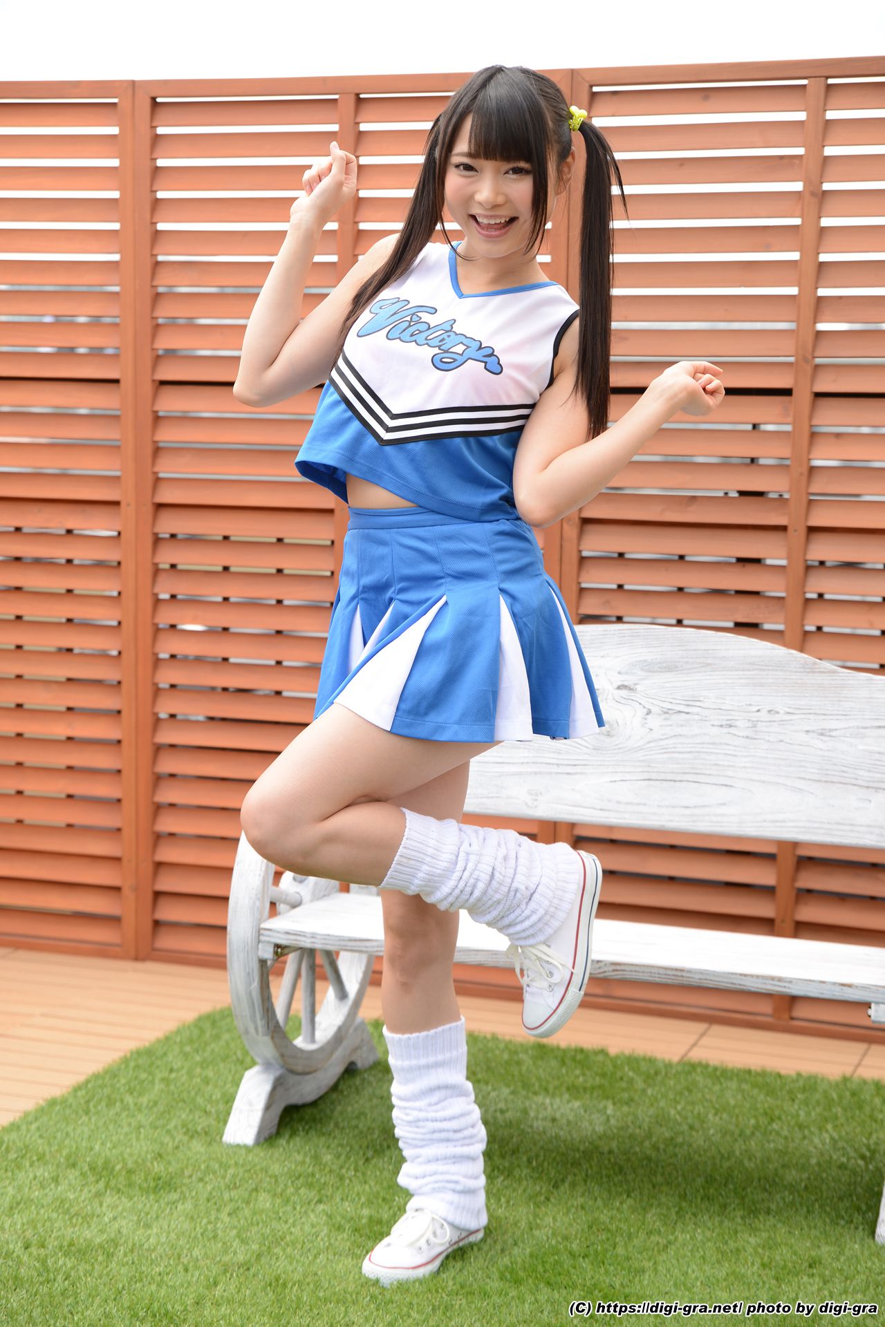 Airi Natsume なつめ愛莉 Photoset 07-图13