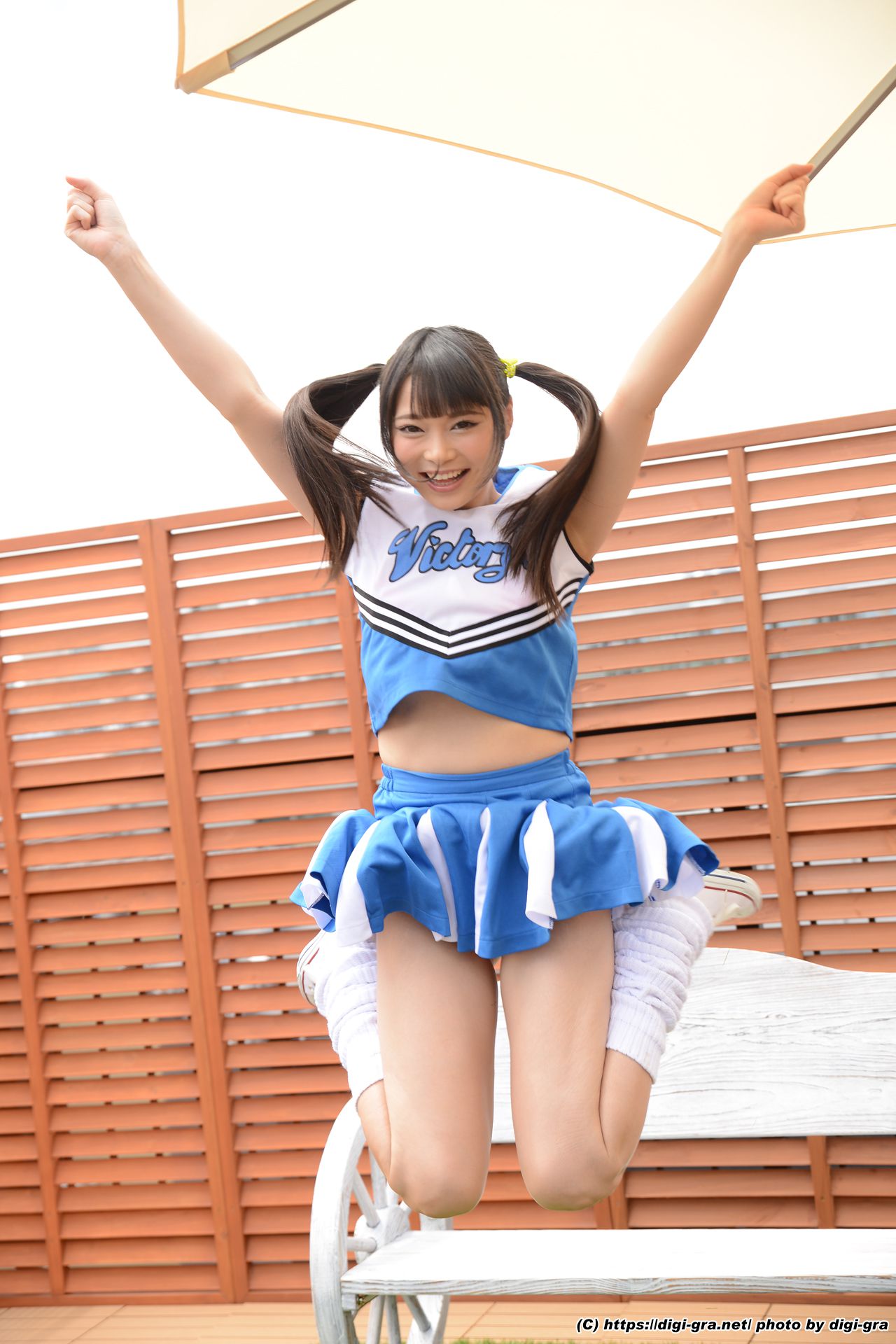Airi Natsume なつめ愛莉 Photoset 07-图18