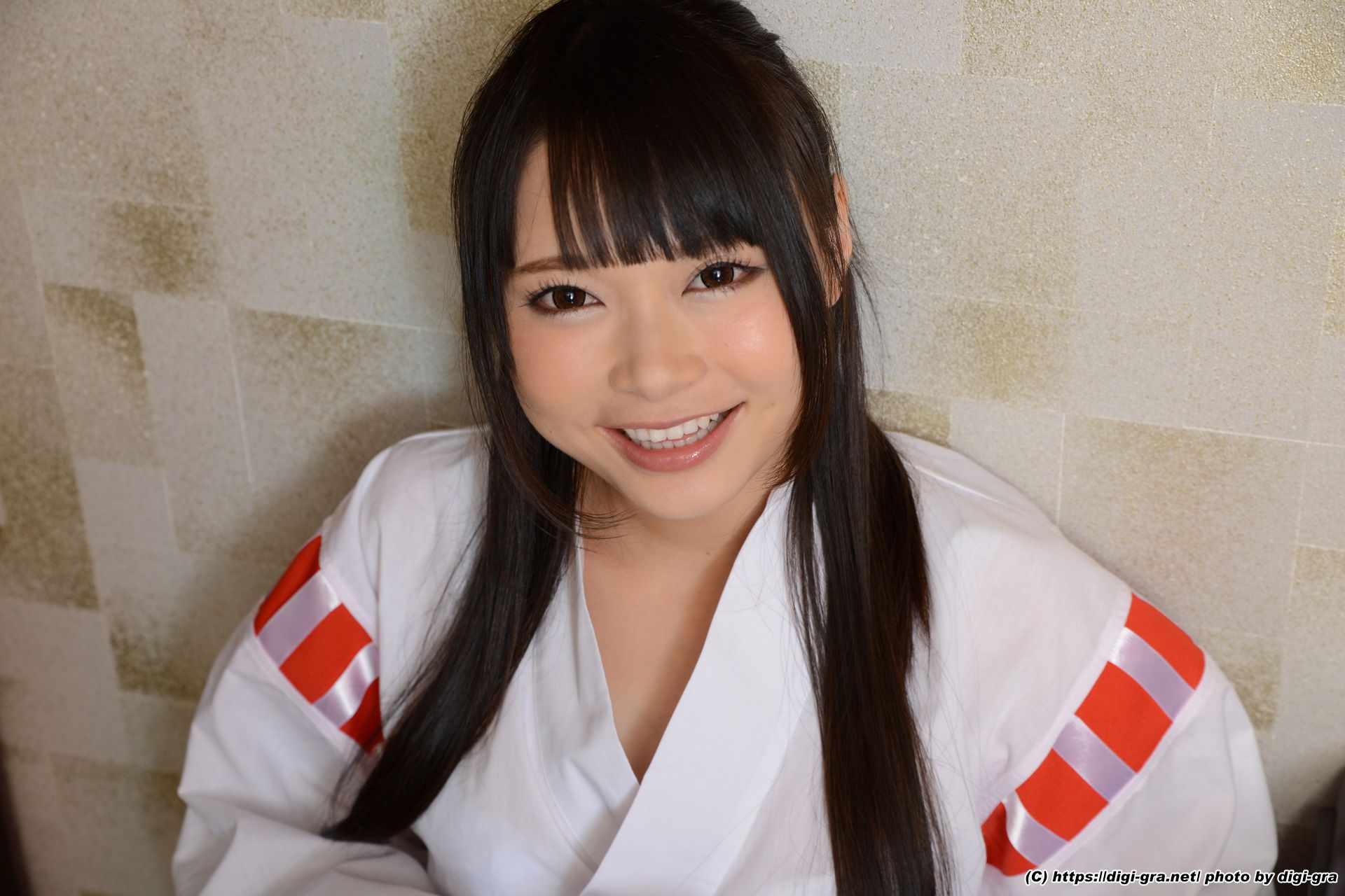 Airi Natsume なつめ愛莉 Photoset 09-图27