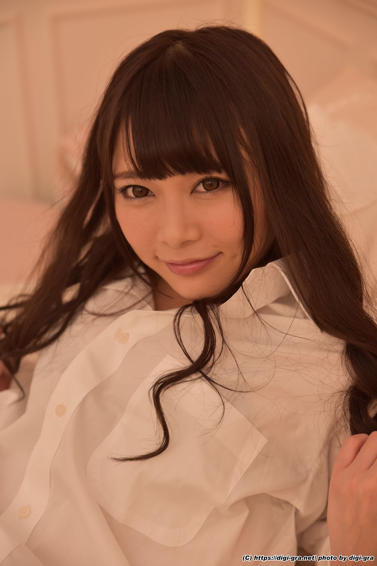 Airi Natsume なつめ愛莉 Photoset 13-图15
