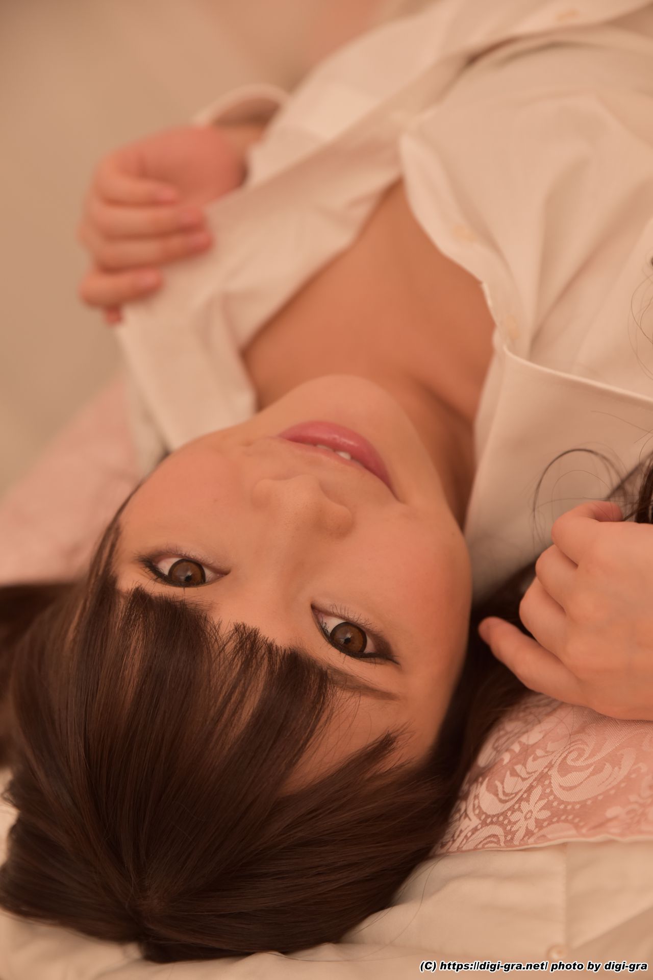 Airi Natsume なつめ愛莉 Photoset 13-图27
