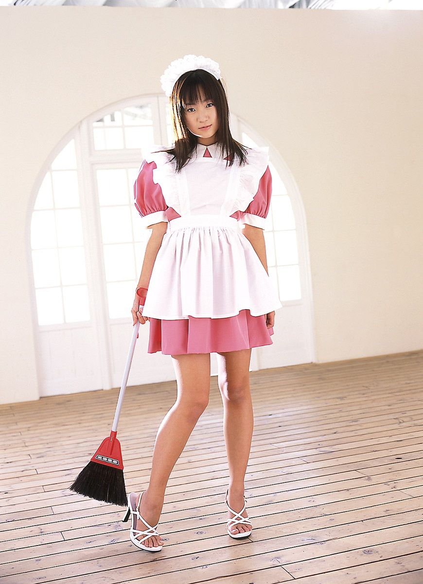 NO.093 Akina Hayase 早瀬あきな-图22