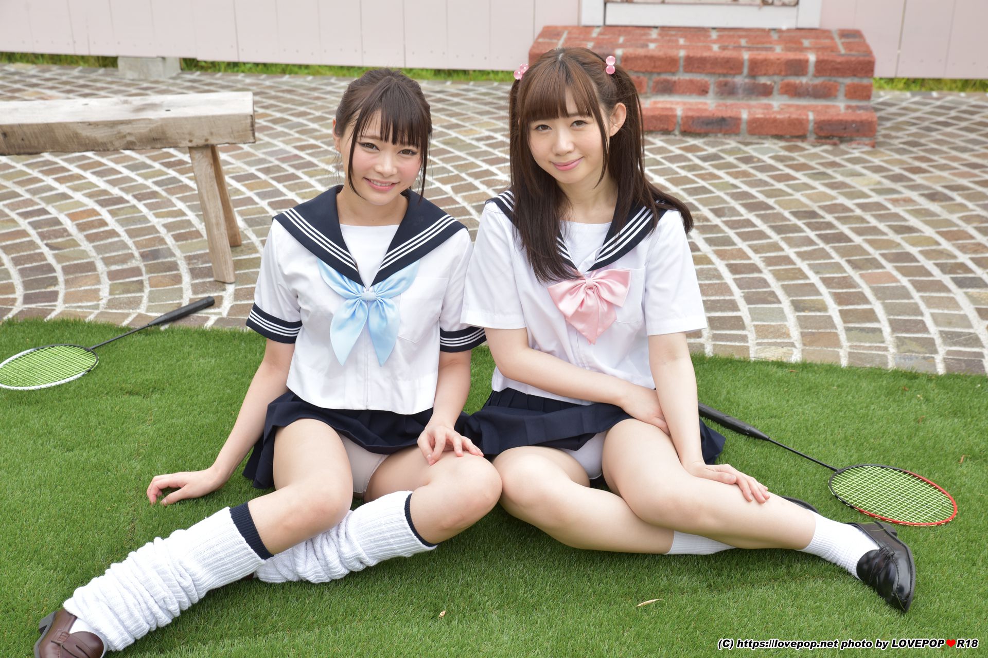 Airi Natsume なつめ愛莉 Photoset 15-图14